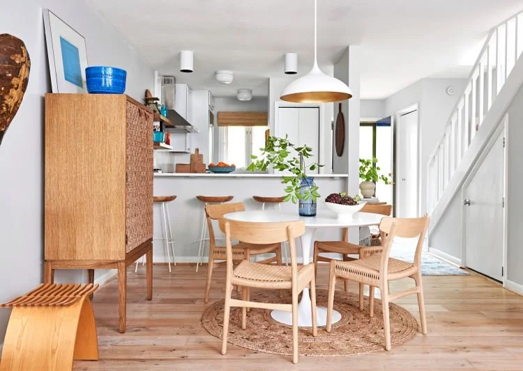 Better Homes &amp; Gardens: 7 Decor Trends That Will Fizzle Out by End of 2026
