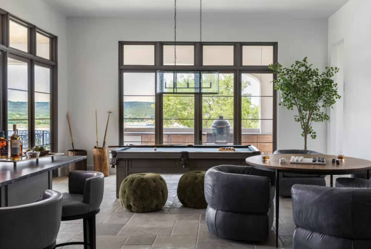 Southern Living: 8 Things Interior Designers Recommend Adding for a More Inviting Home