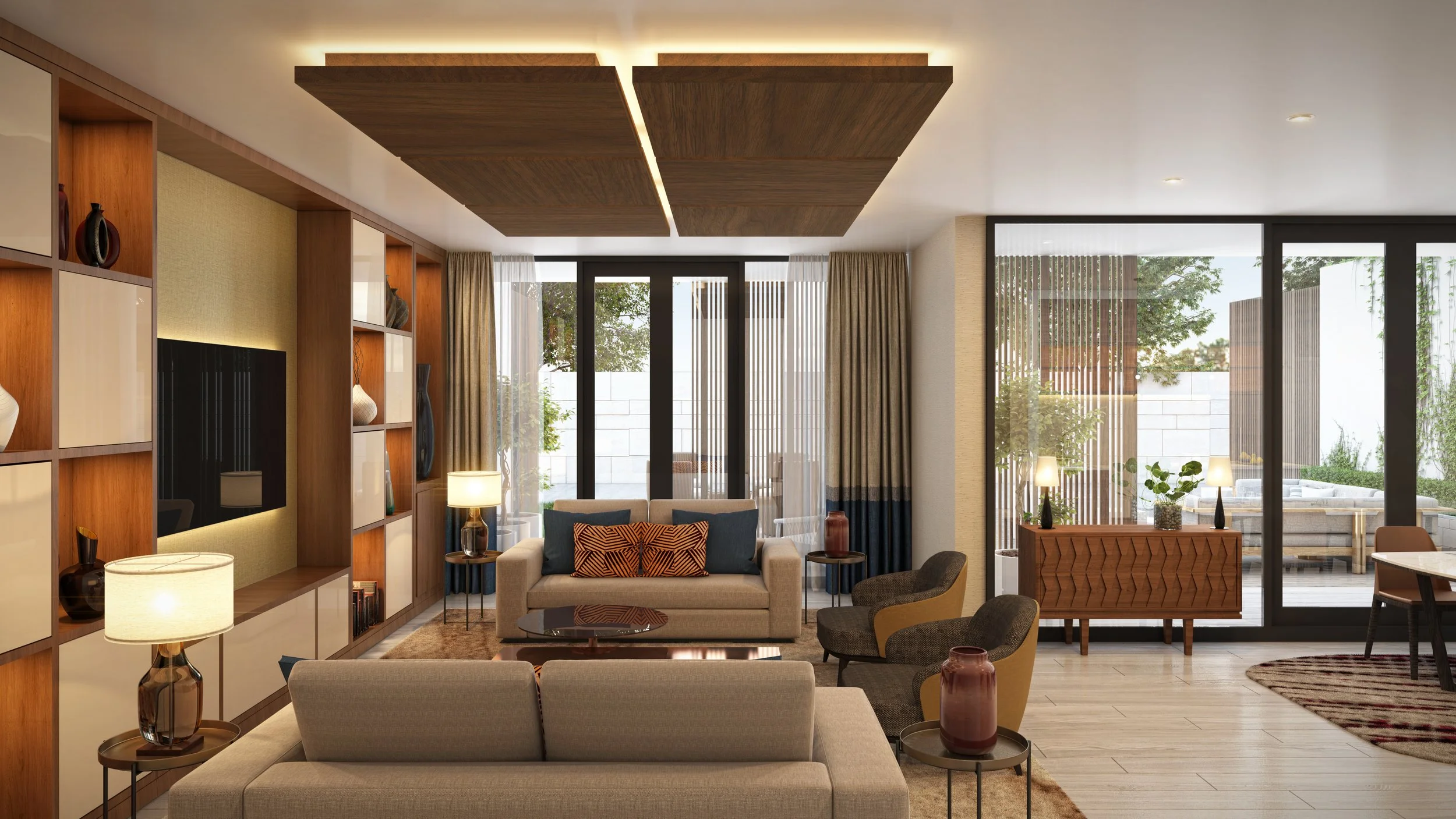 Villa Living Room.jpg