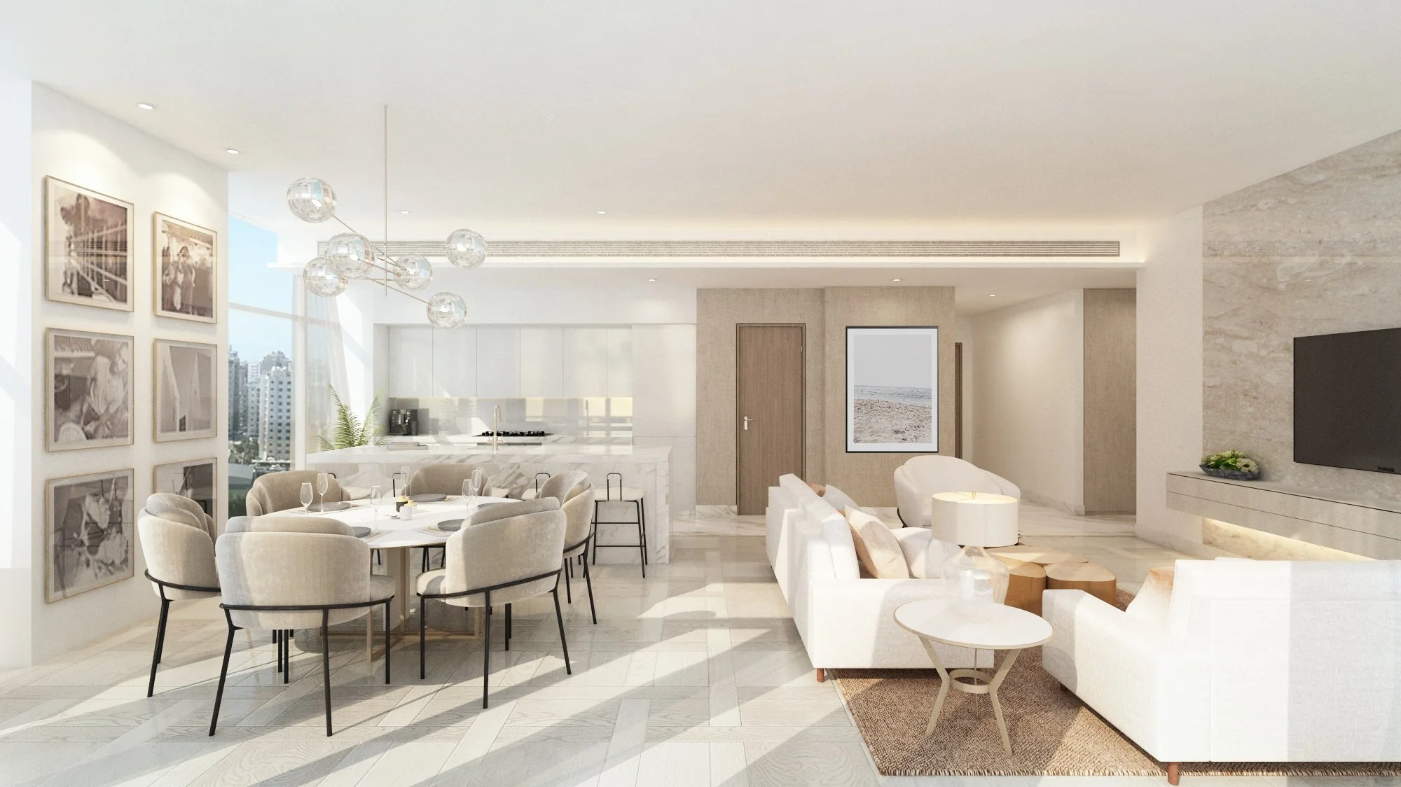 Private Residence Dubai Beach.jpg