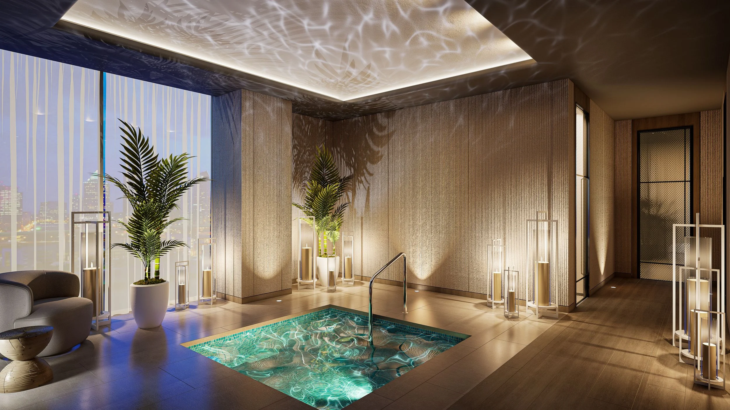 Gym+Spa_Cam_001.0000-1.jpg