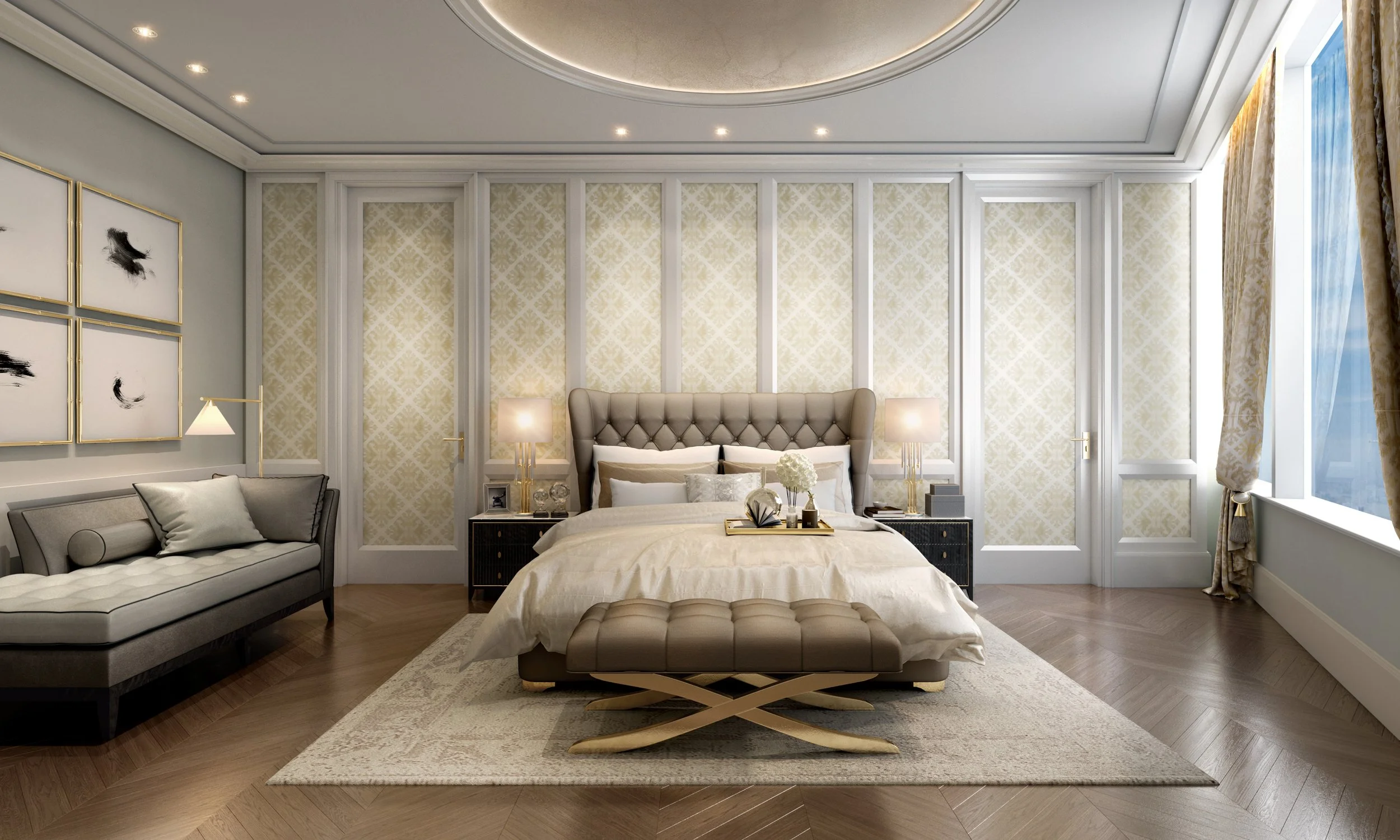 KZ16-08_Classic_MasterBedroom_Op01-V01-R09.jpg