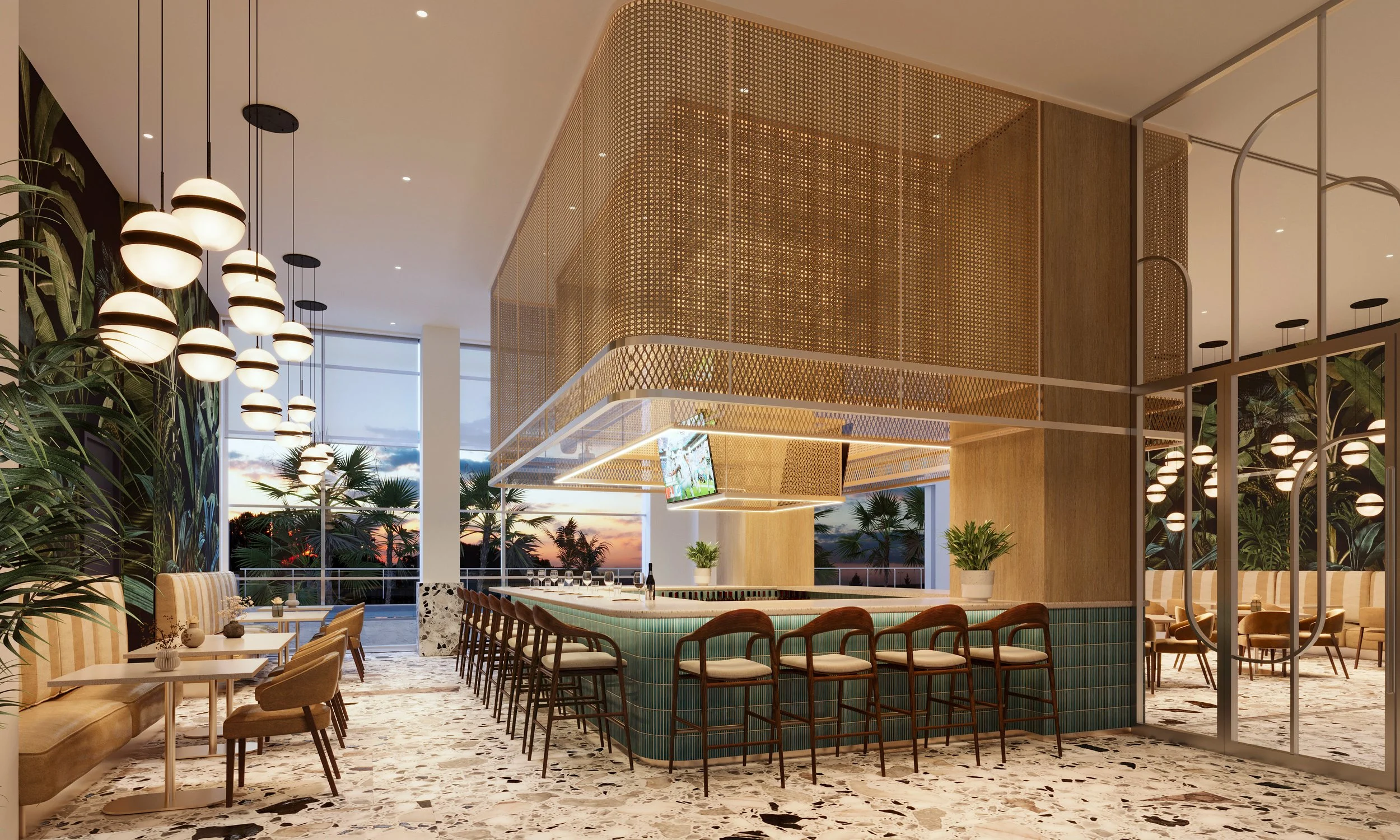 4th_floor_bar.jpg