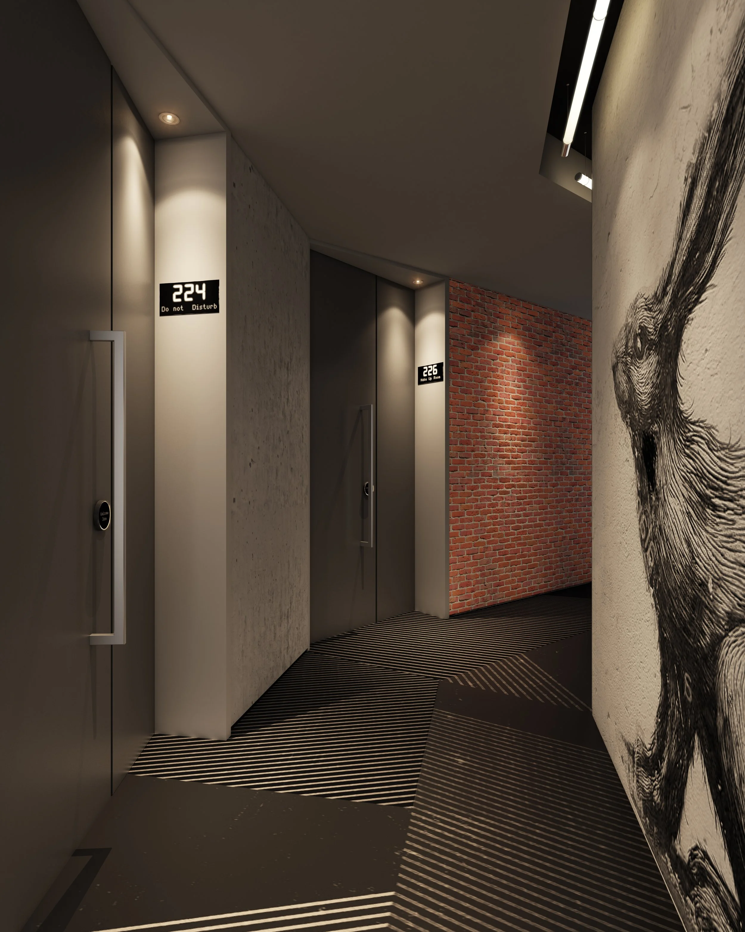 KZ16-01_MQ_Corridor-R05-Op01-V01.jpg