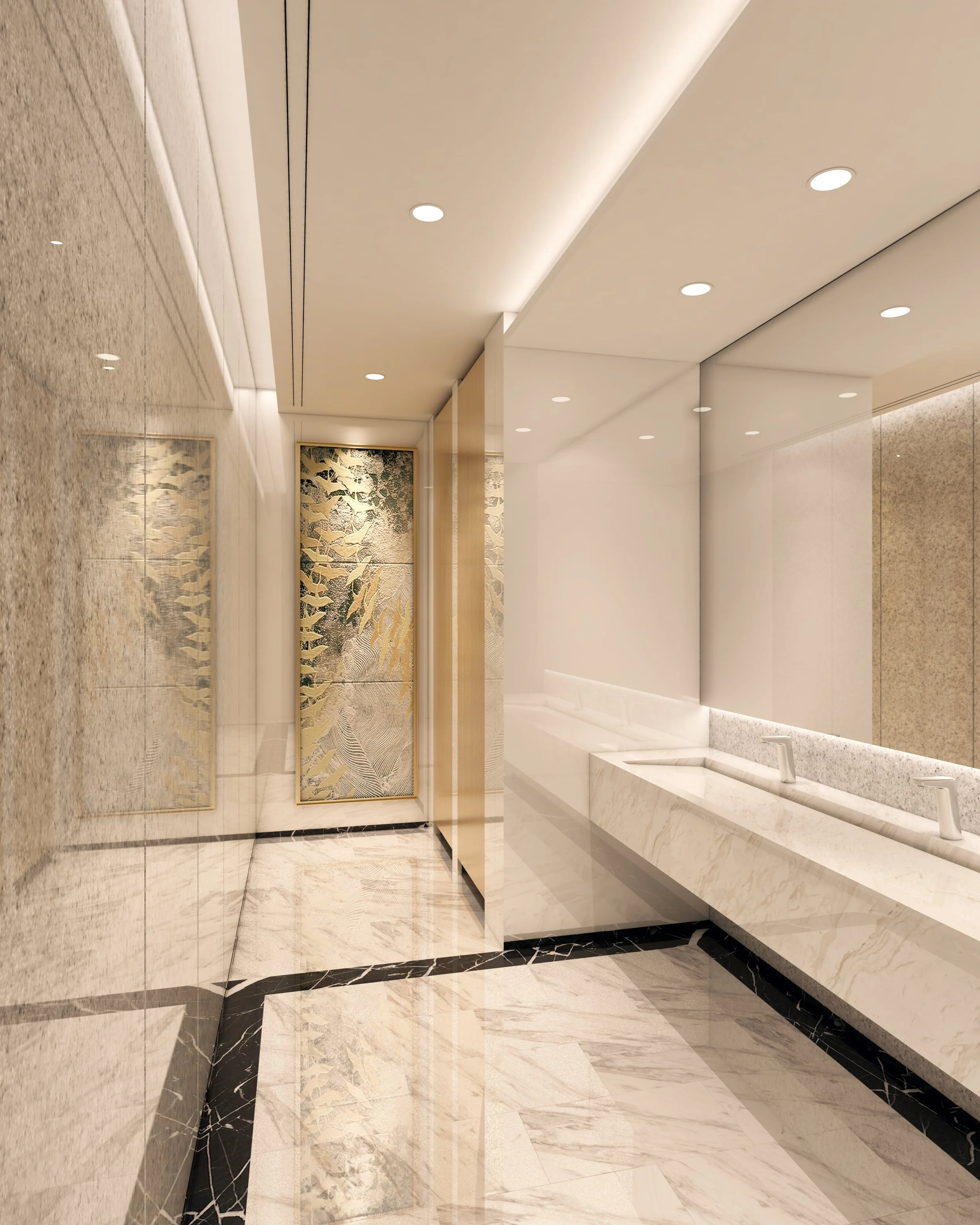 KZ16-80_Washroom-Op01-V01-R01.jpg