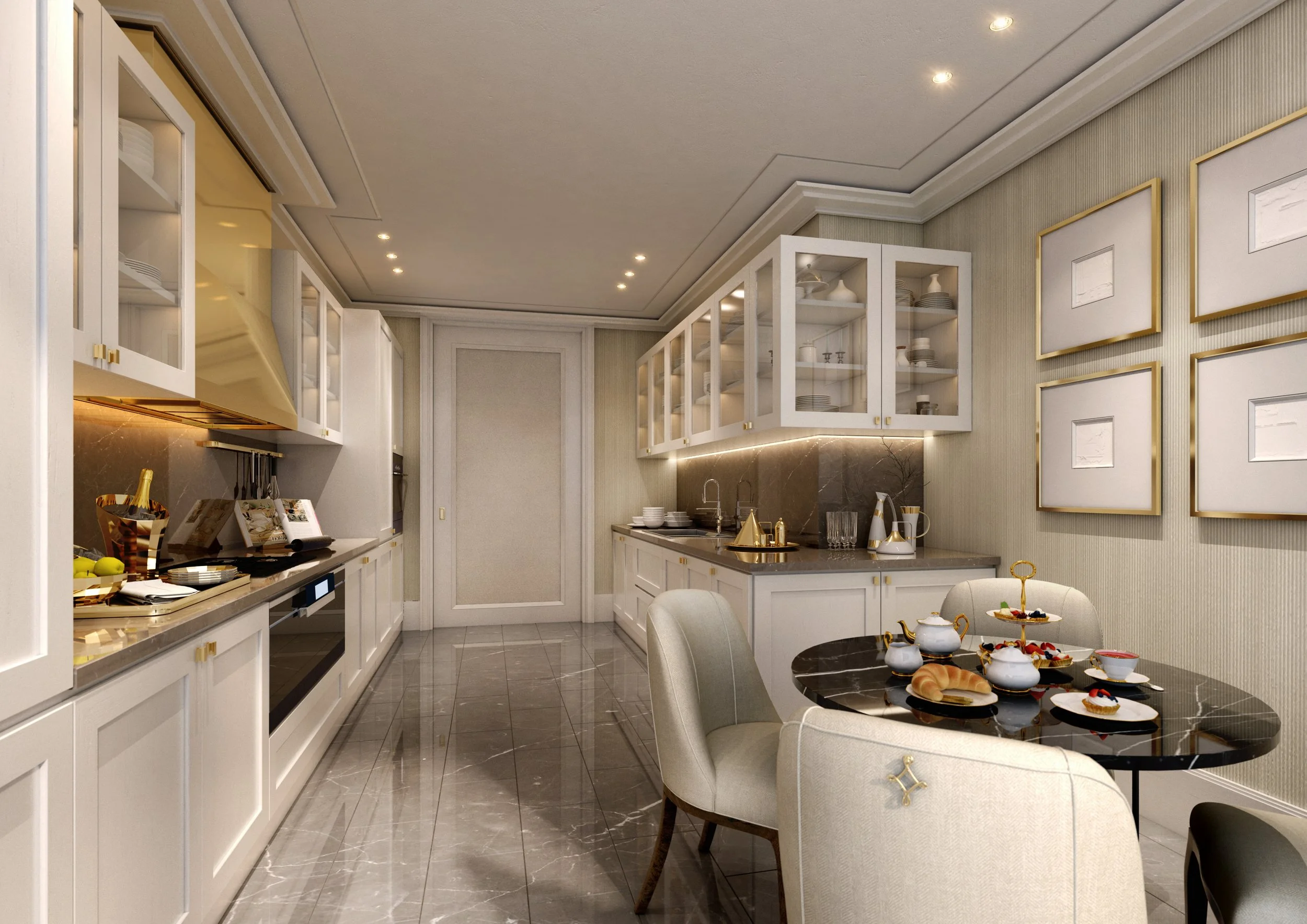 KZ16-08_Classic_Kitchen_Op01-V01-R06.jpg