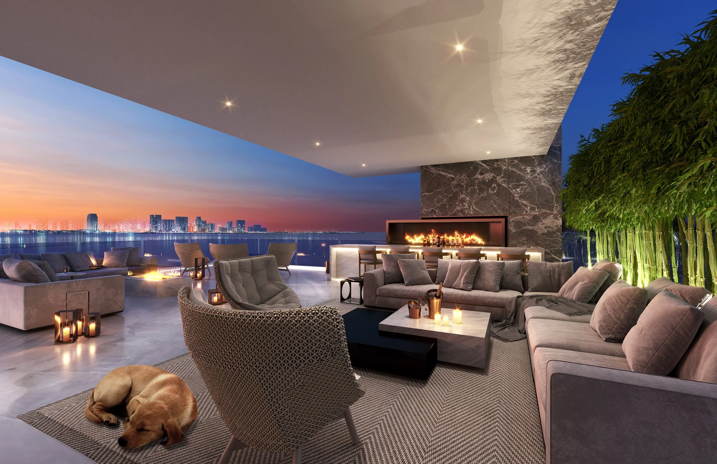 2022_06_25_Rooftop copy.jpg