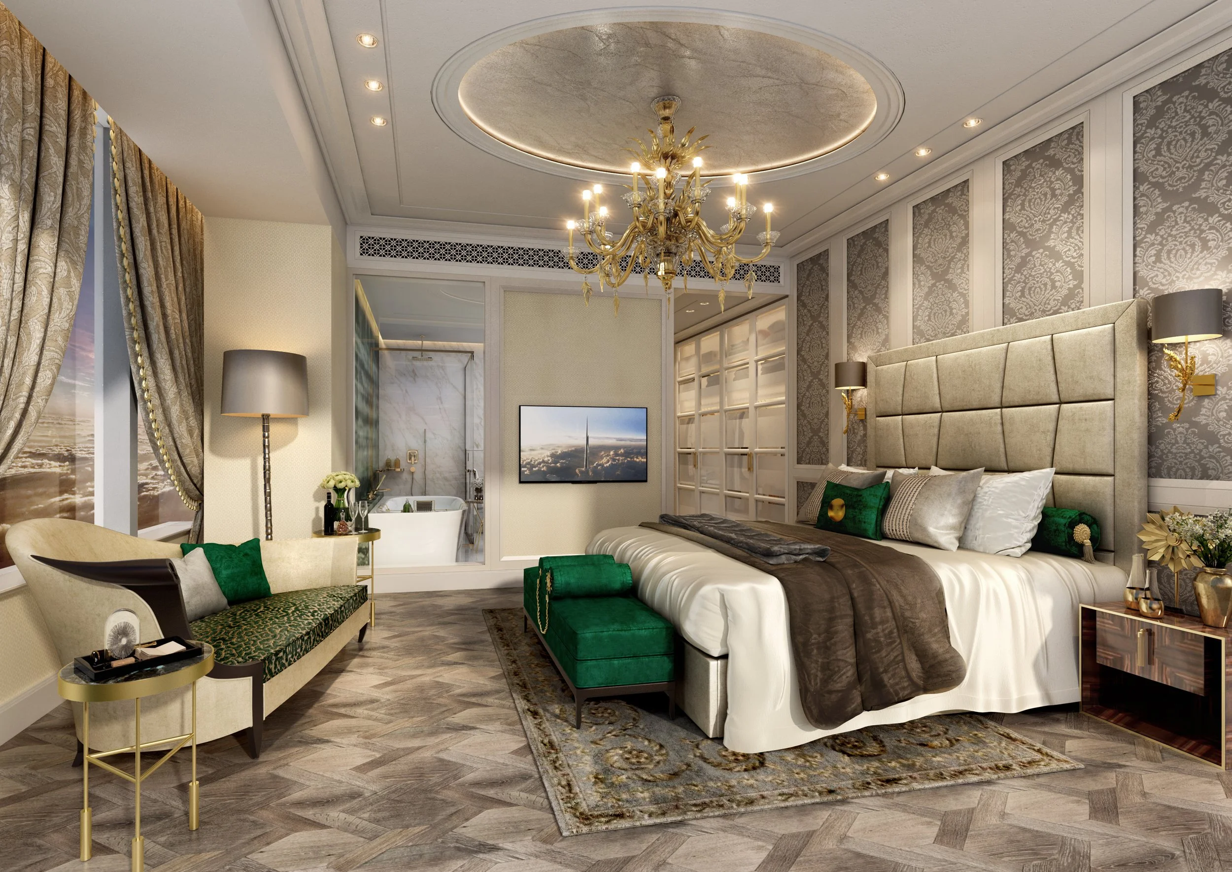 KZ16-08_Neo_Classic_MasterBedroom_Op01-V01-R08.jpg