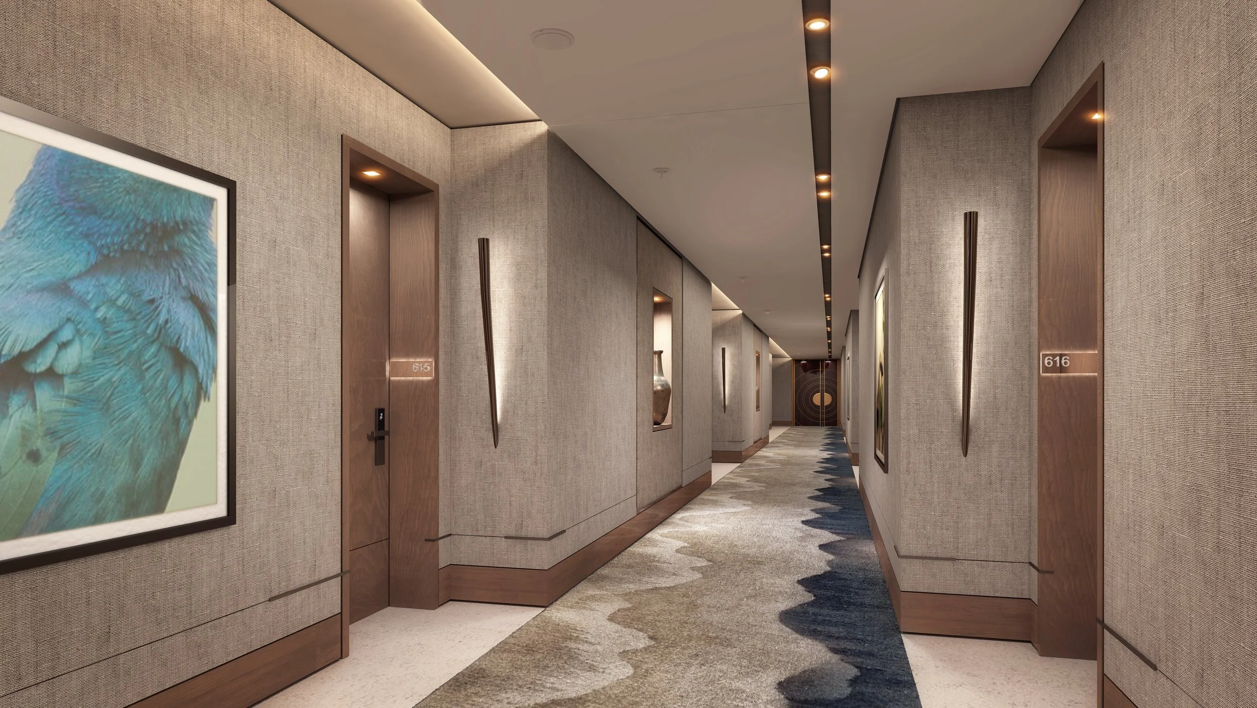 Typical Guest Corridor.jpg