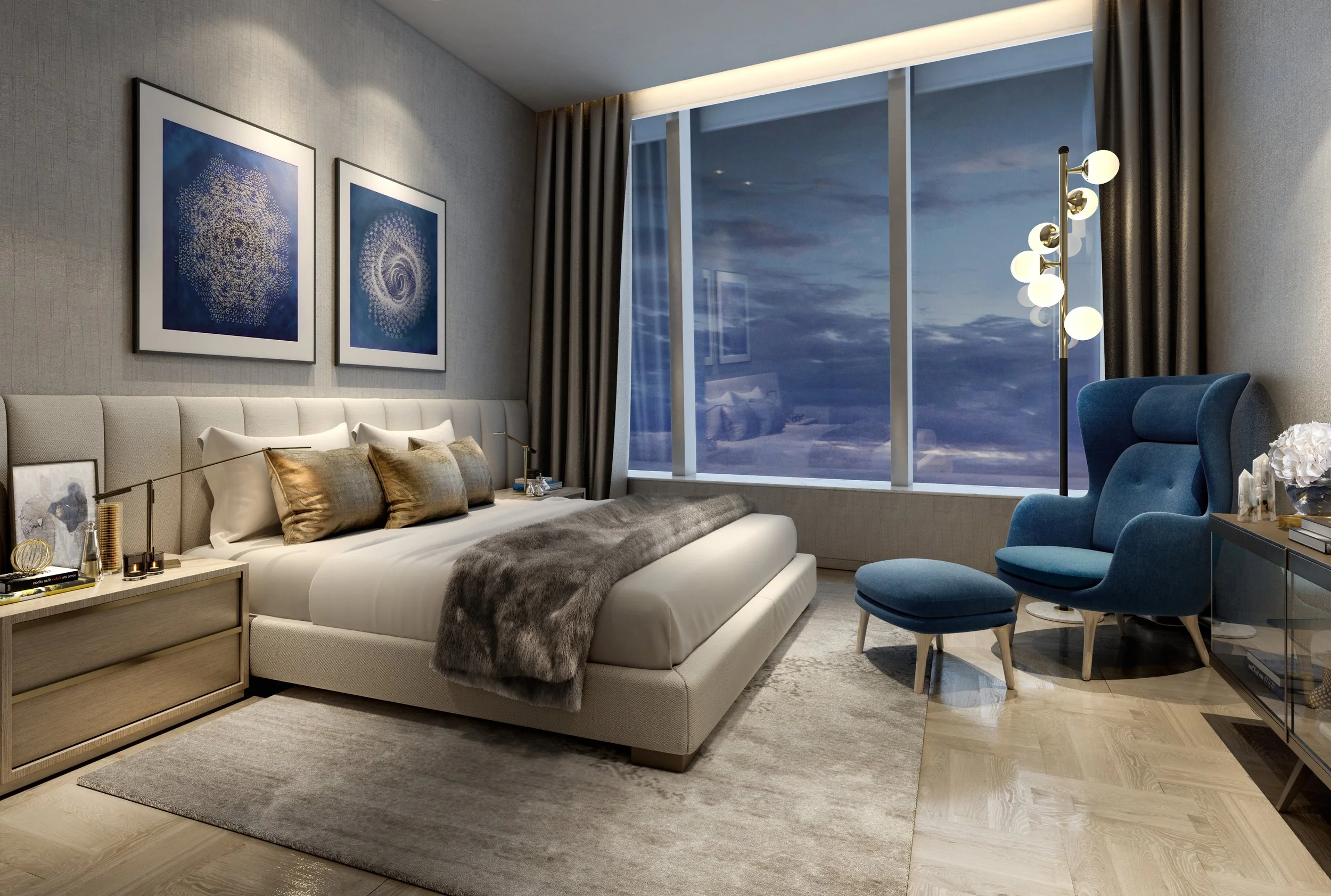 KZ16-08-SECOND BEDROOM CONTEMPORARY-R08-Op01-V01.jpg