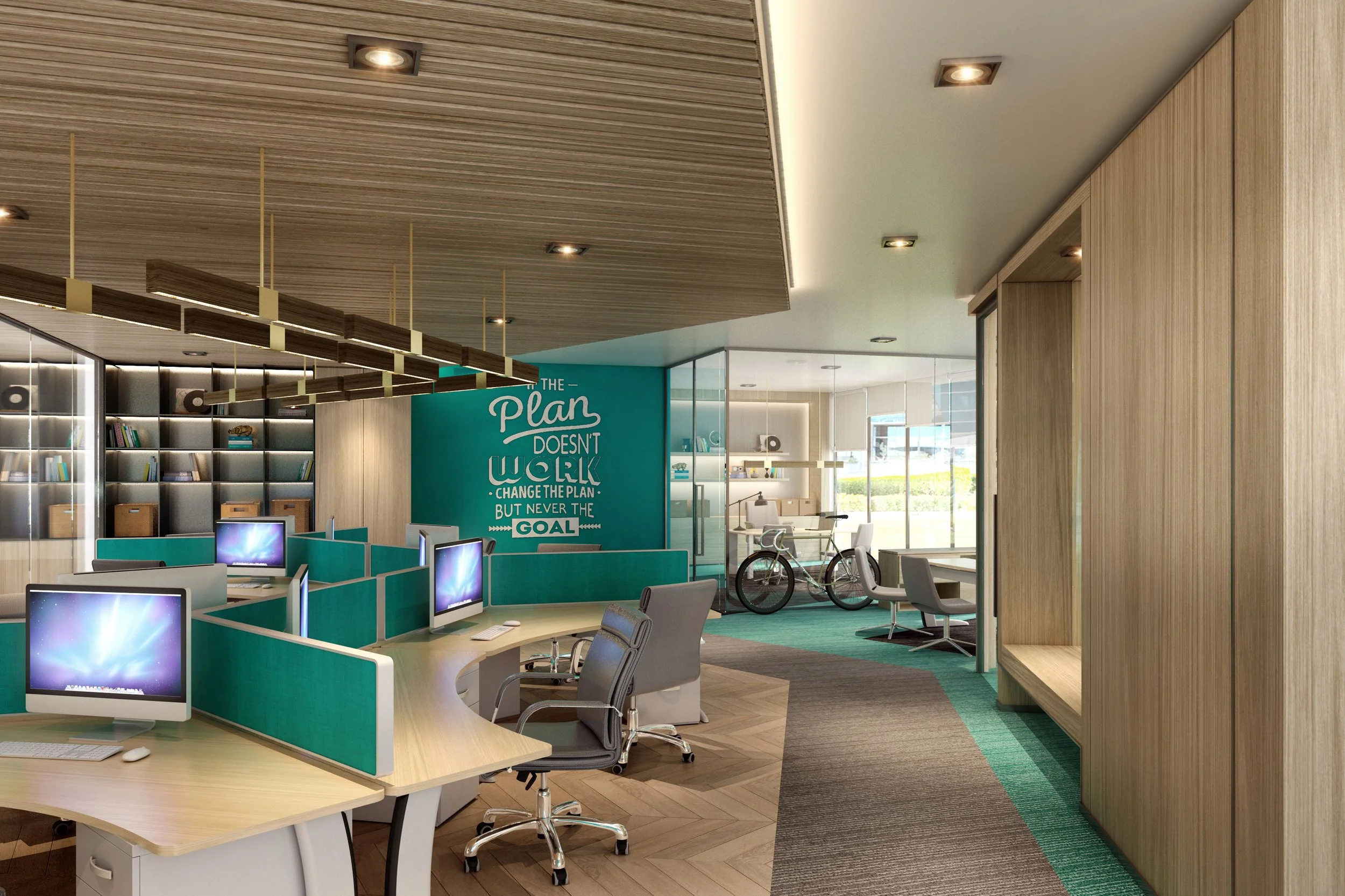 BD16-117_Working-area_Op01-V01-R05.jpg