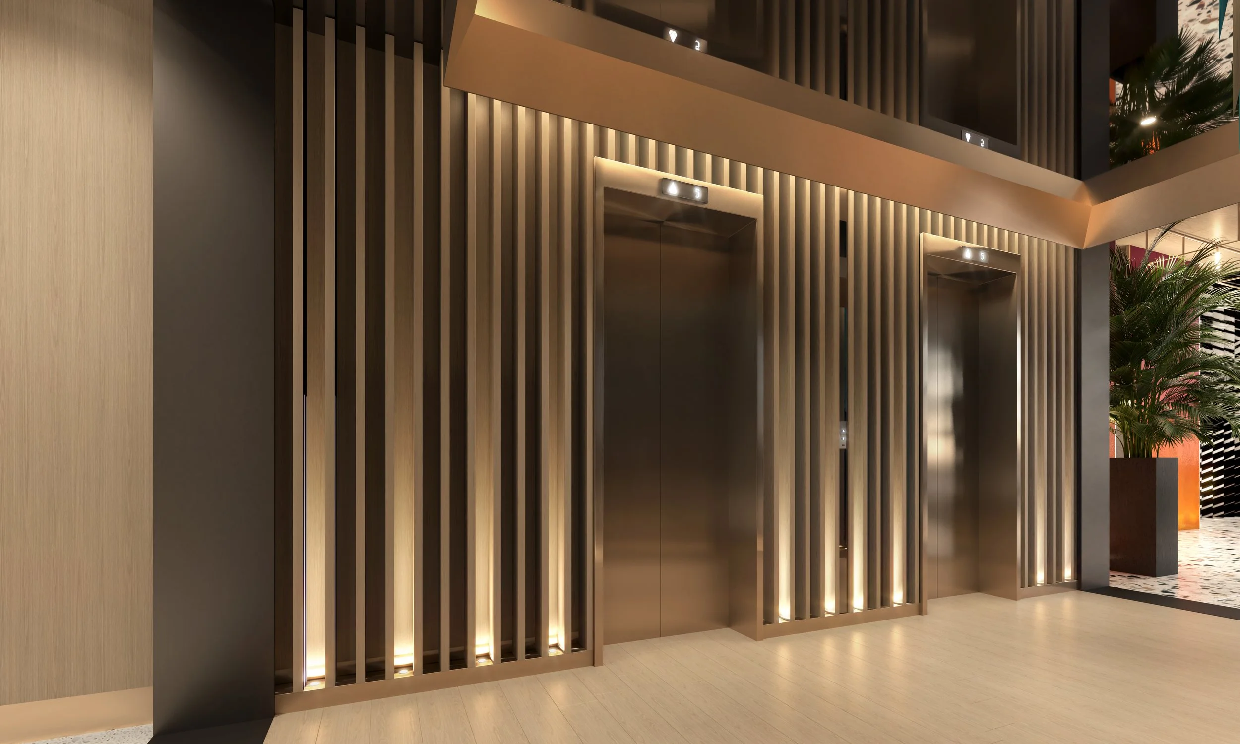 Embassy Site Elevator Lobby.png