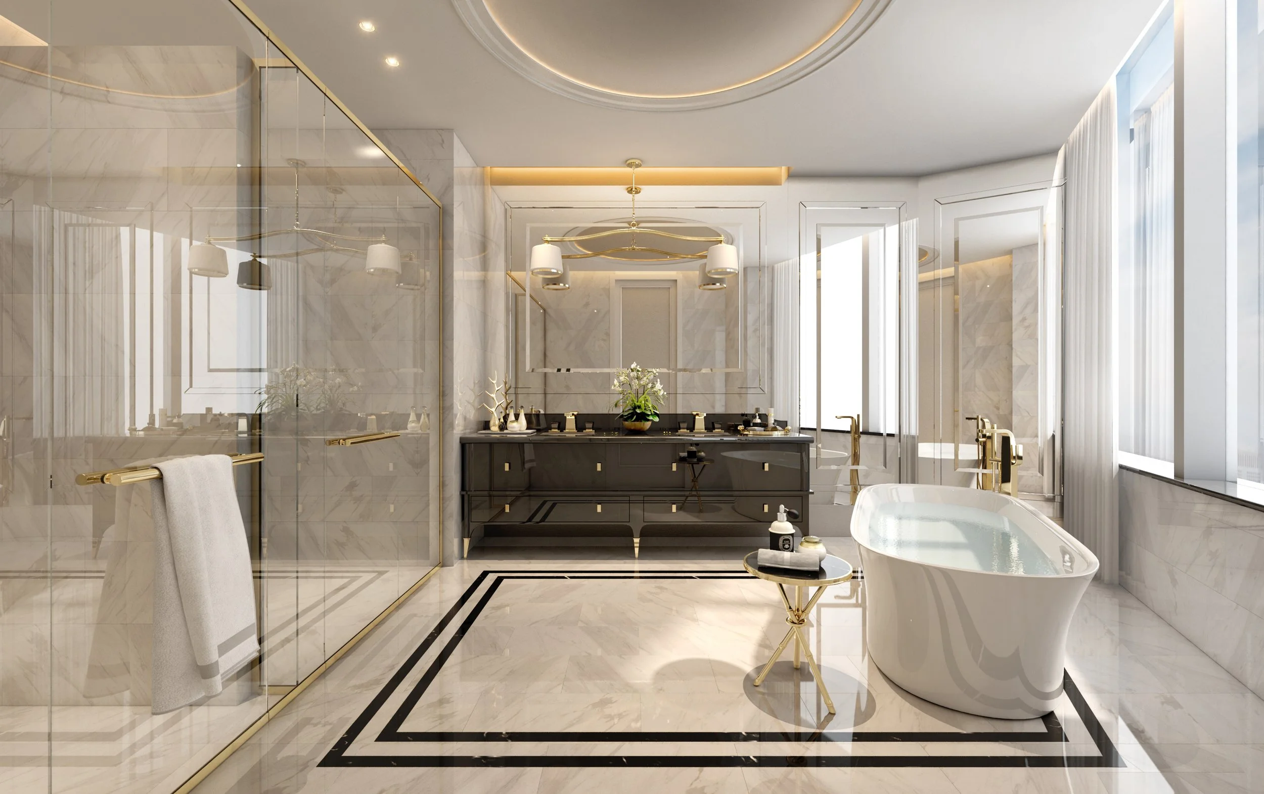 KZ16-08_Classic_MasterBathroom_Op01-V01-R07.jpg