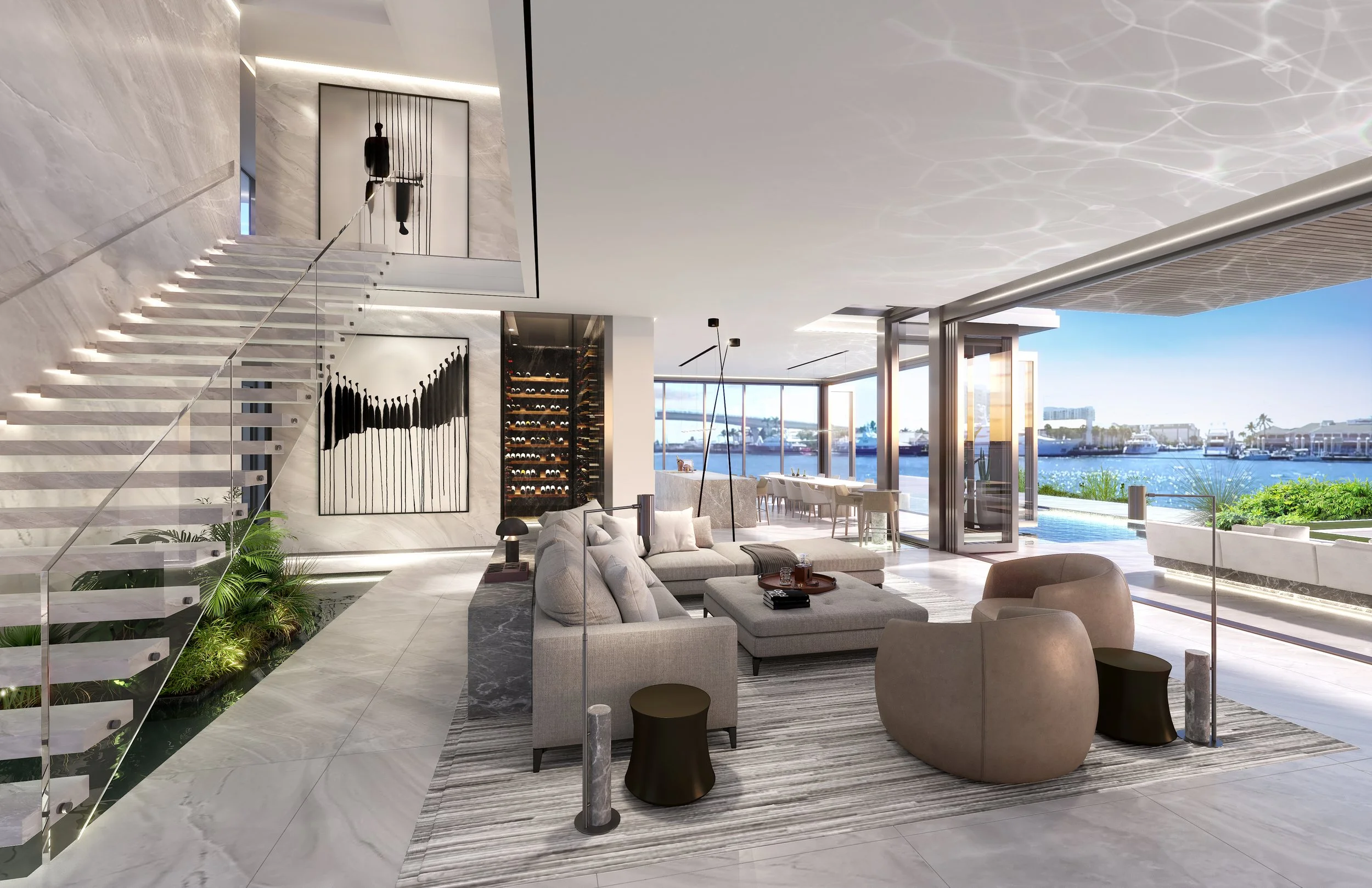 2022_06_22_Living-Room copy.jpg