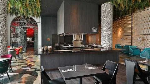 W Hotel_Nikkei Bar.jpg