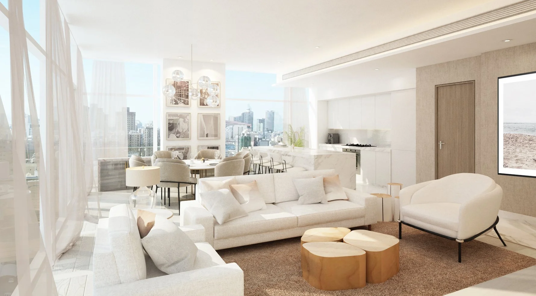 Private Residence Beach House Dubai .jpg