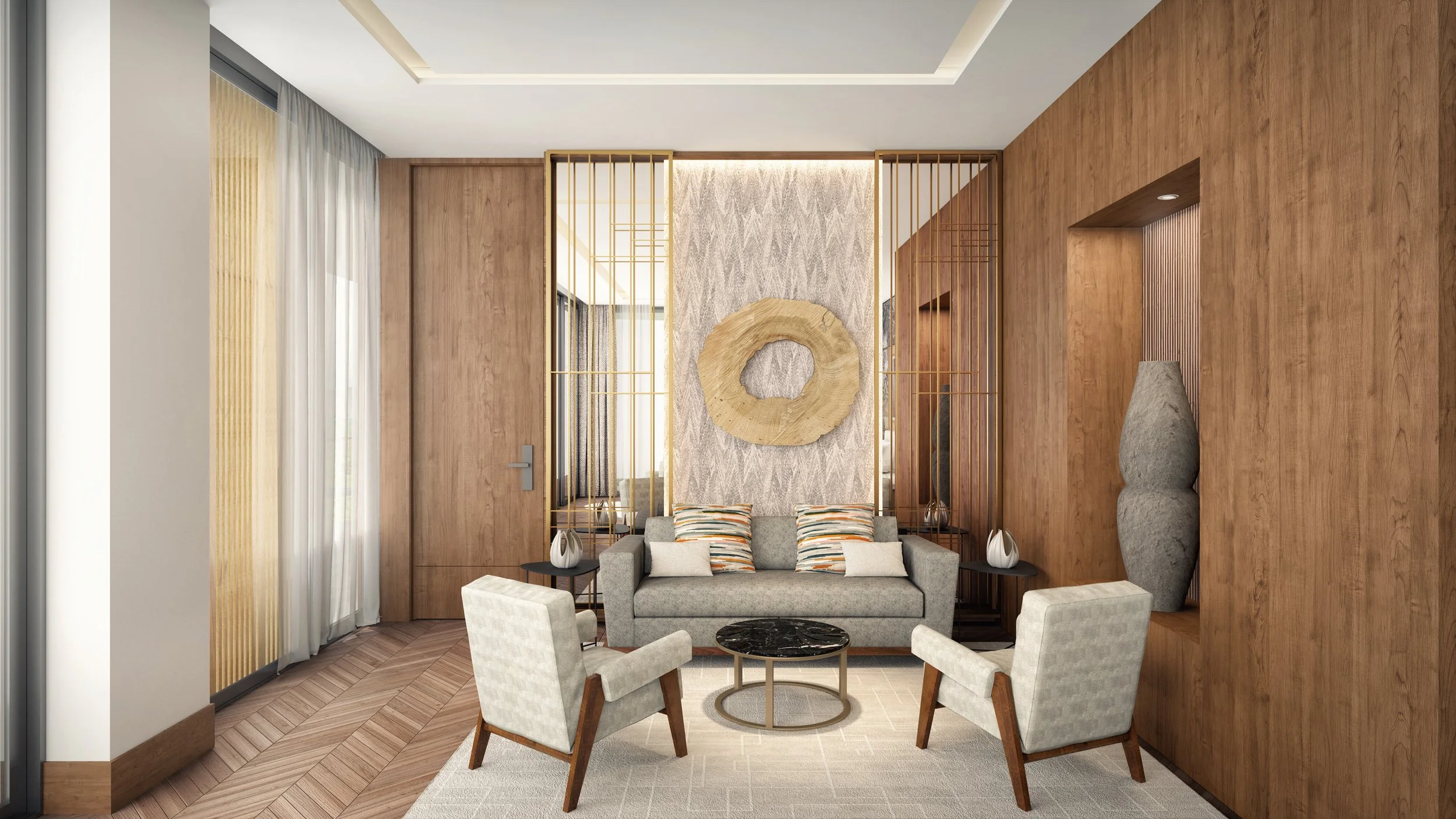 Presidential Lounge.jpg