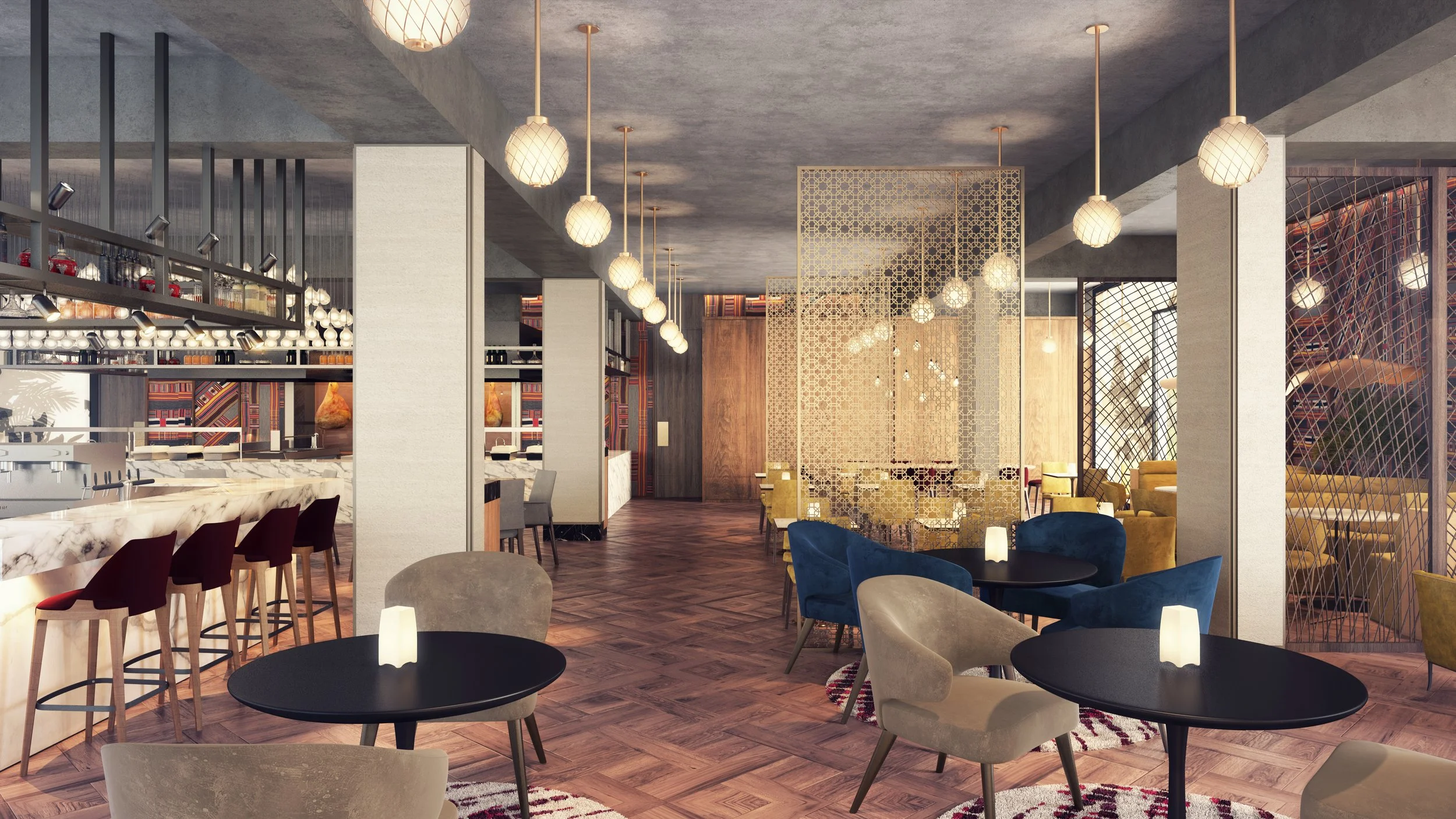 Negus Bar Lounge.jpg