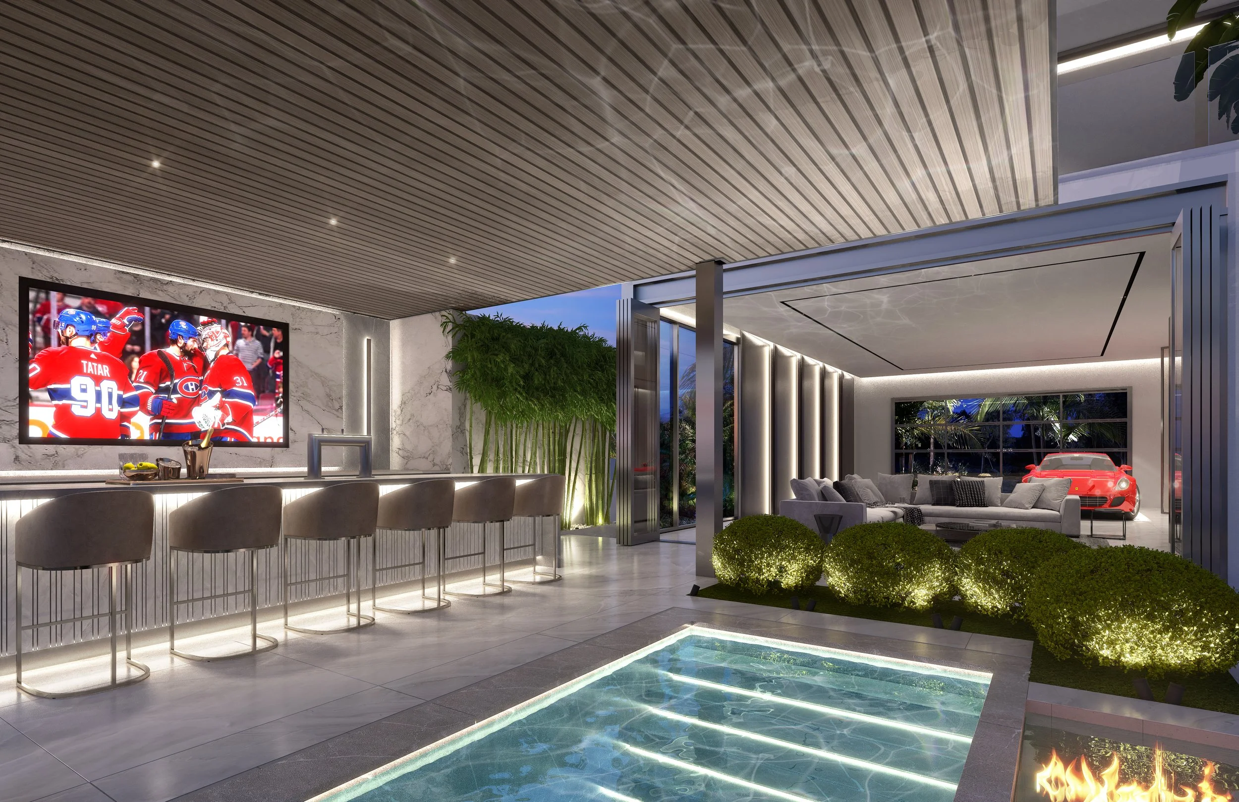 2022_06_17_Sports-Bar copy.jpg