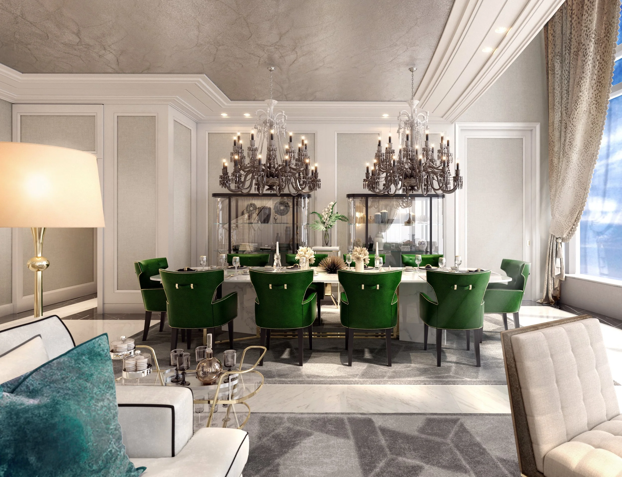 KZ16-08_Classic_Dining_Op01-V01-R10.jpg