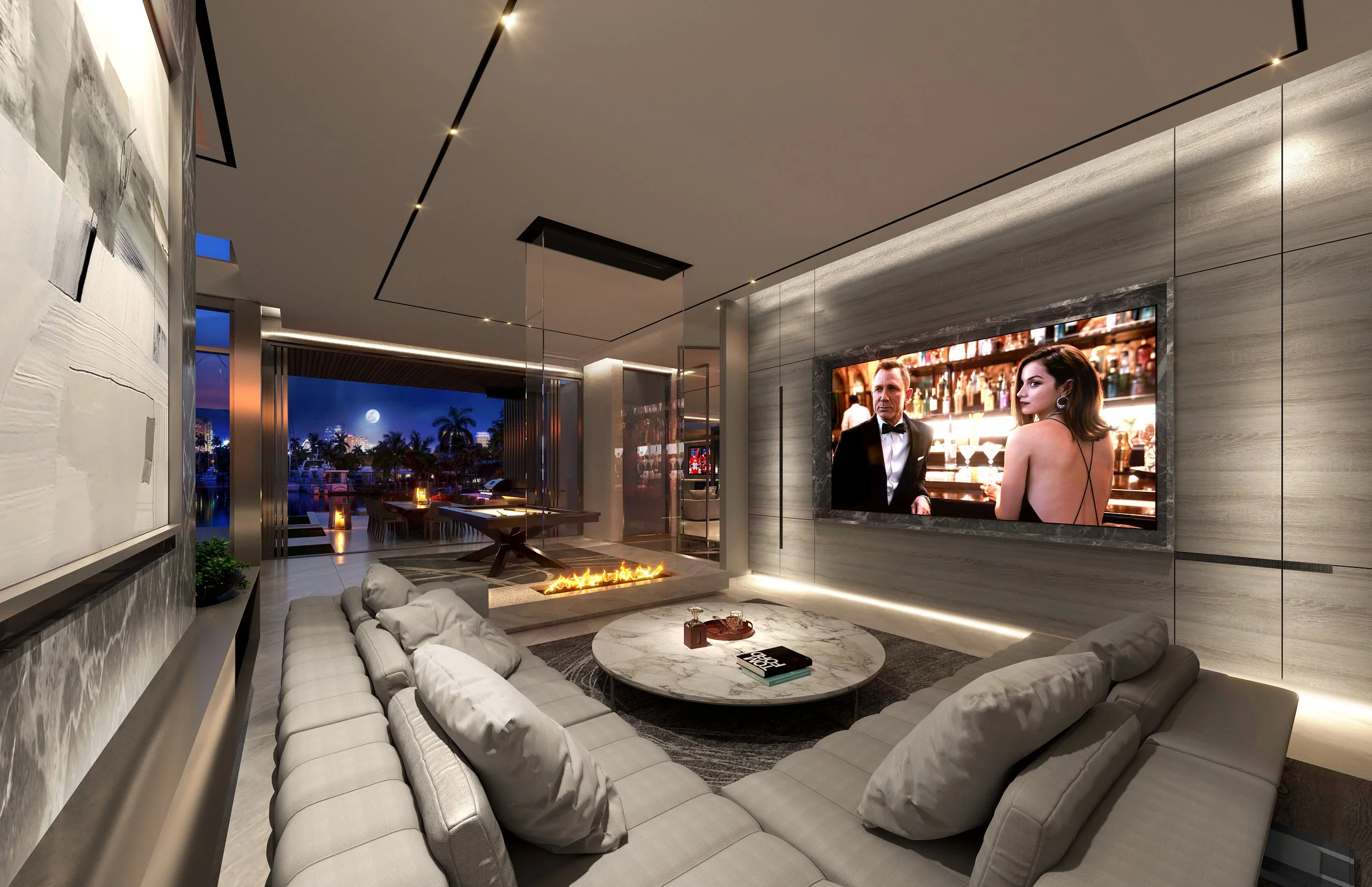 2022_06_20_Lounge copy.jpg