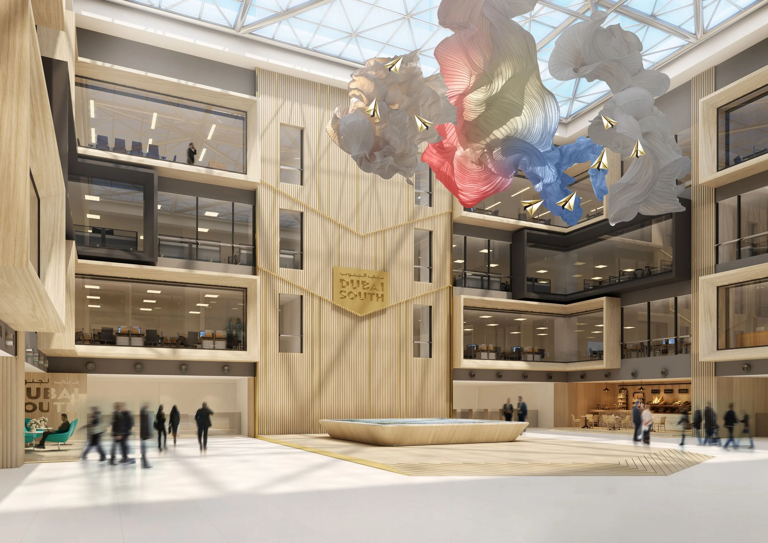 BD16-117_Atrium-Op01-V02-R03.jpg