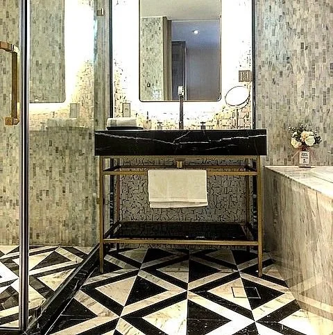 Glee Hotel Bathroom Mock Up.jpg