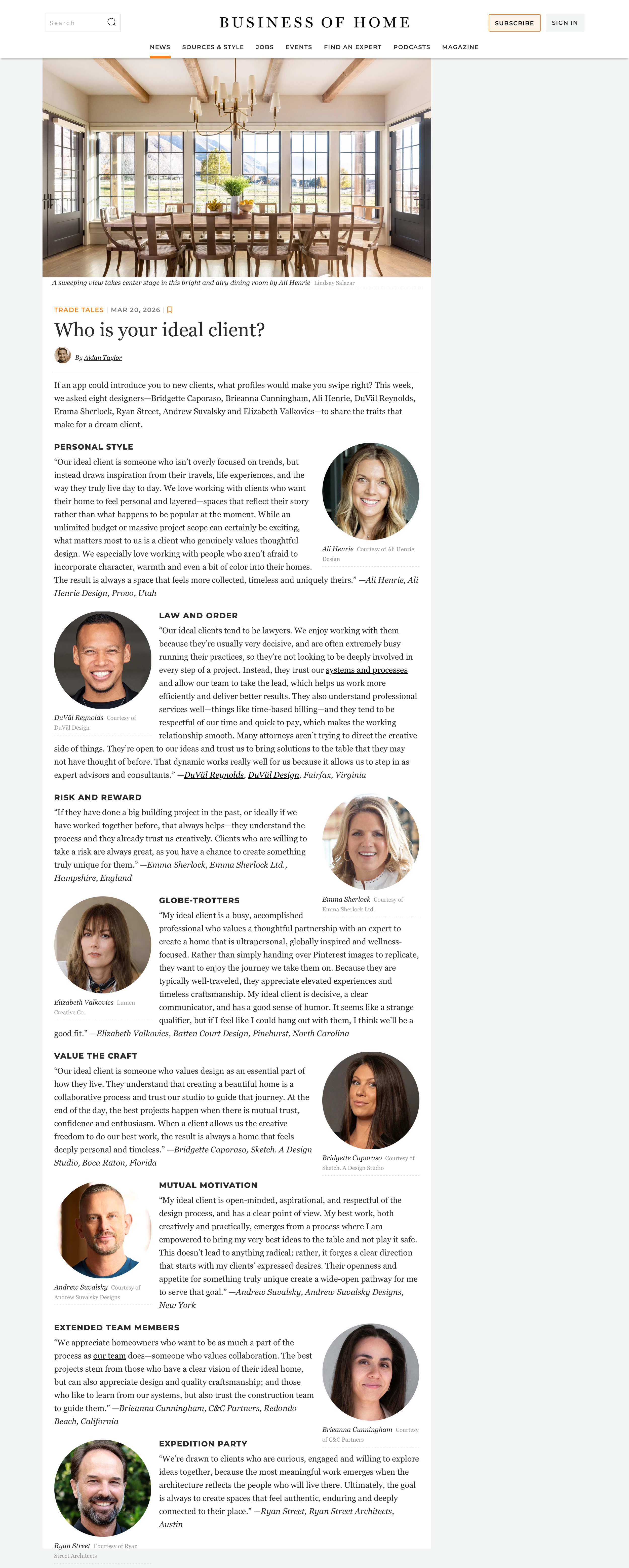 Minimalist interior vignette in Pinehurst, NC featuring natural textures and globally inspired decor.