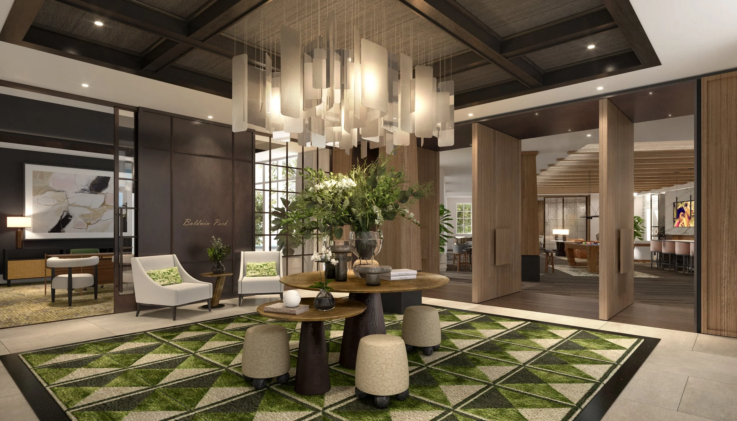 2022_08_12_Gables_Lobby copy.jpg