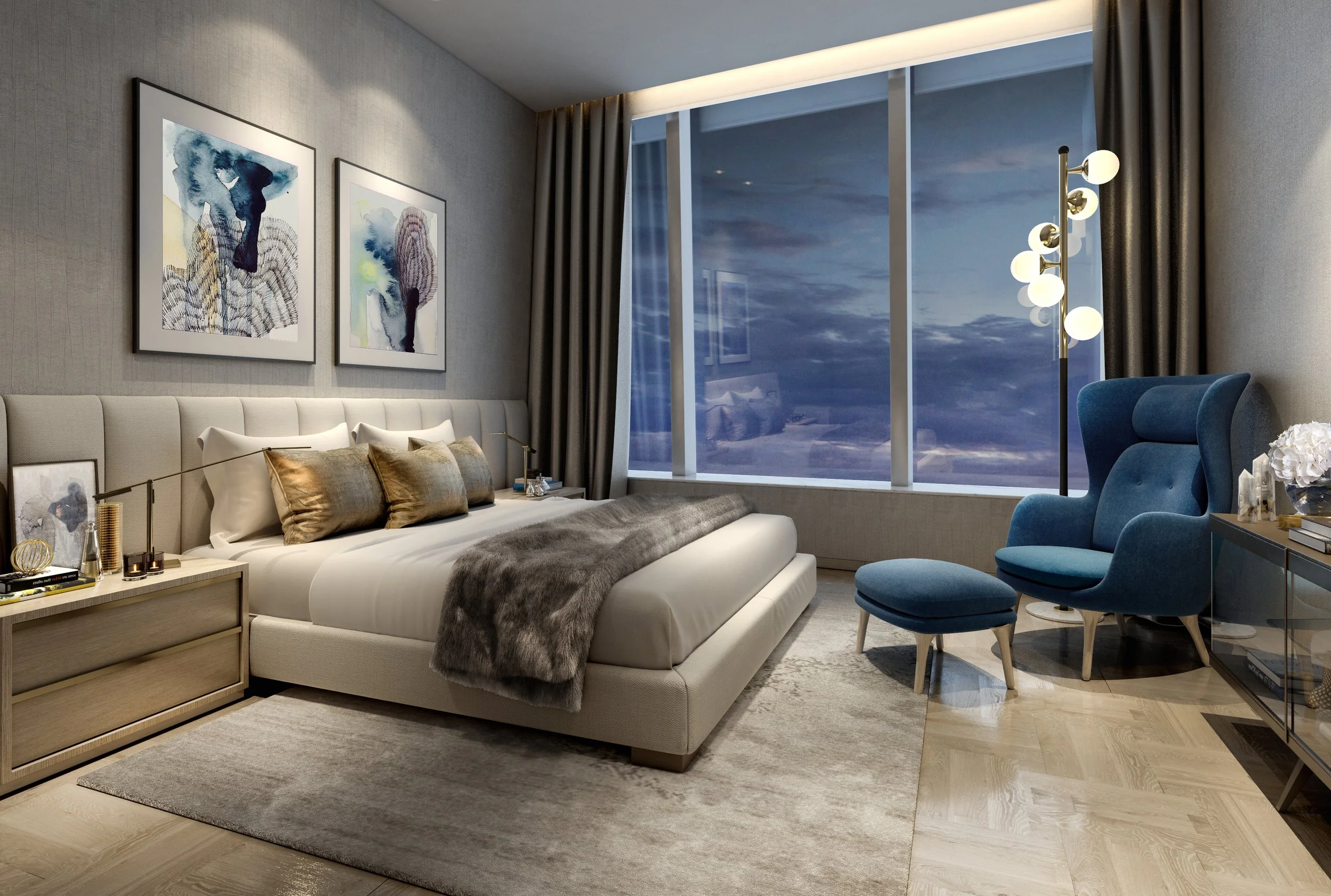 KZ16-08-SECOND BEDROOM CONTEMPORARY-R08-Op02-V01.jpg