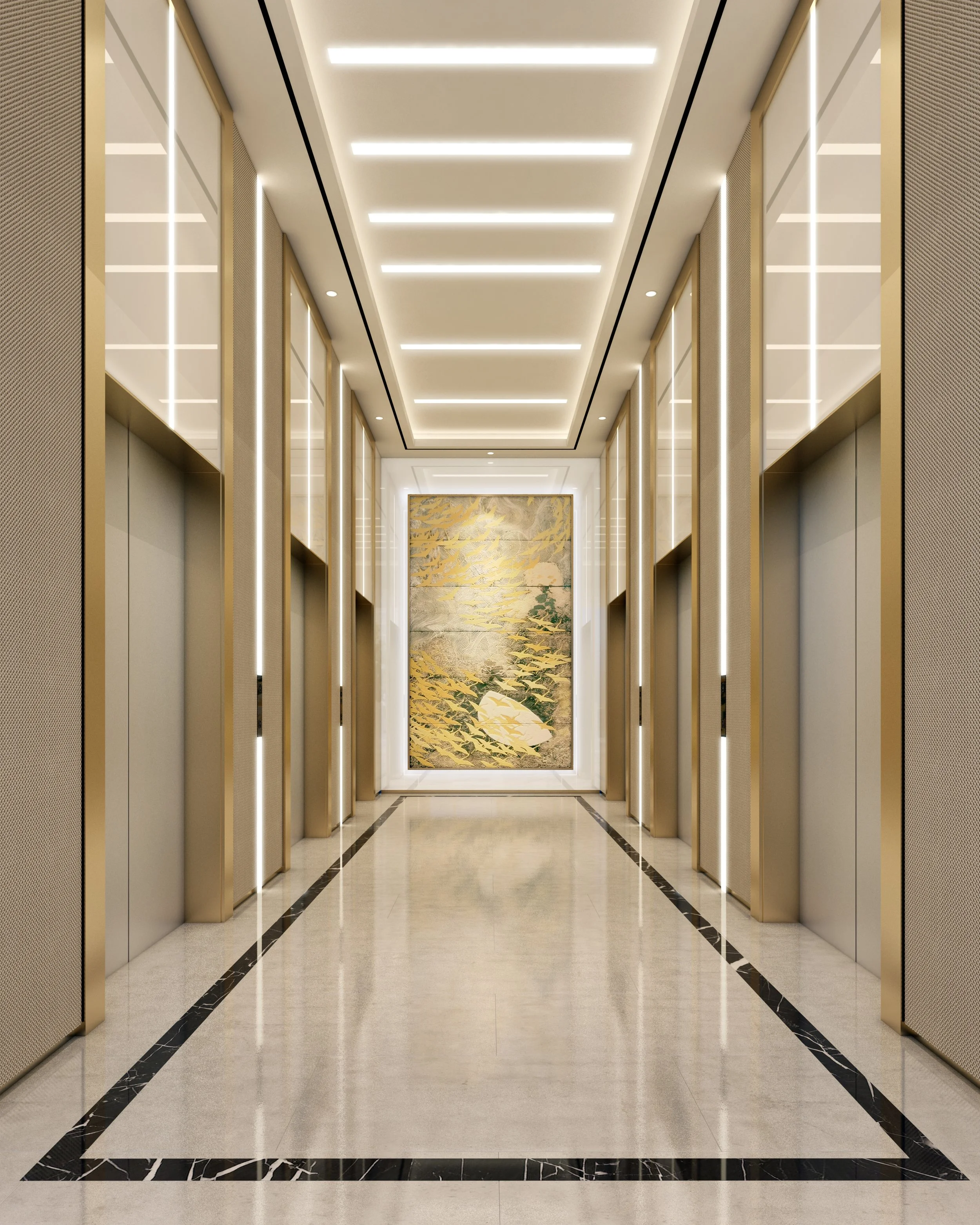 KZ16-80_Lift Lobby-Op01-V01-R03.jpg