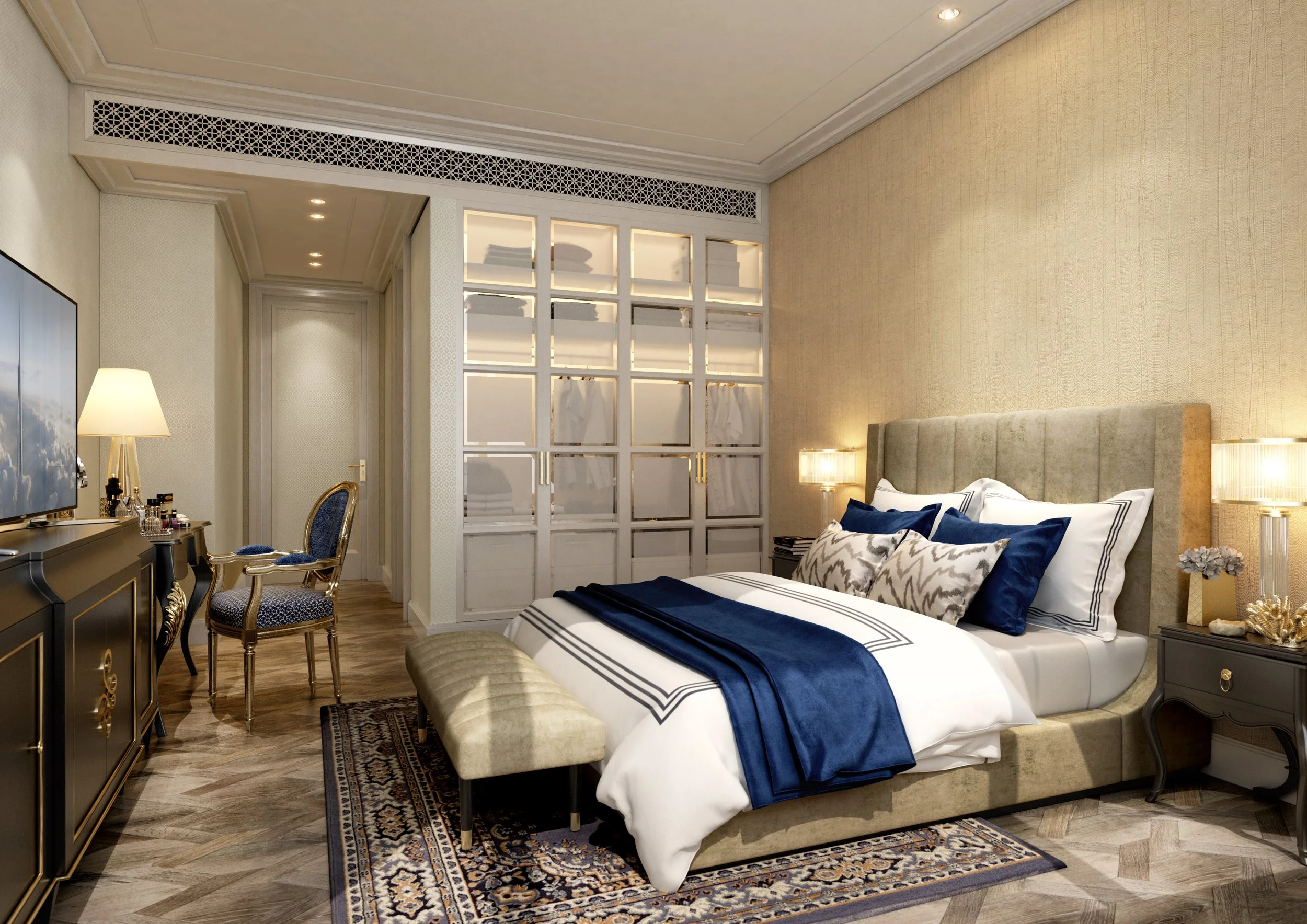 KZ16-08_Neo_Classic_SecondaryBedroom_Op01-V01-R07.jpg