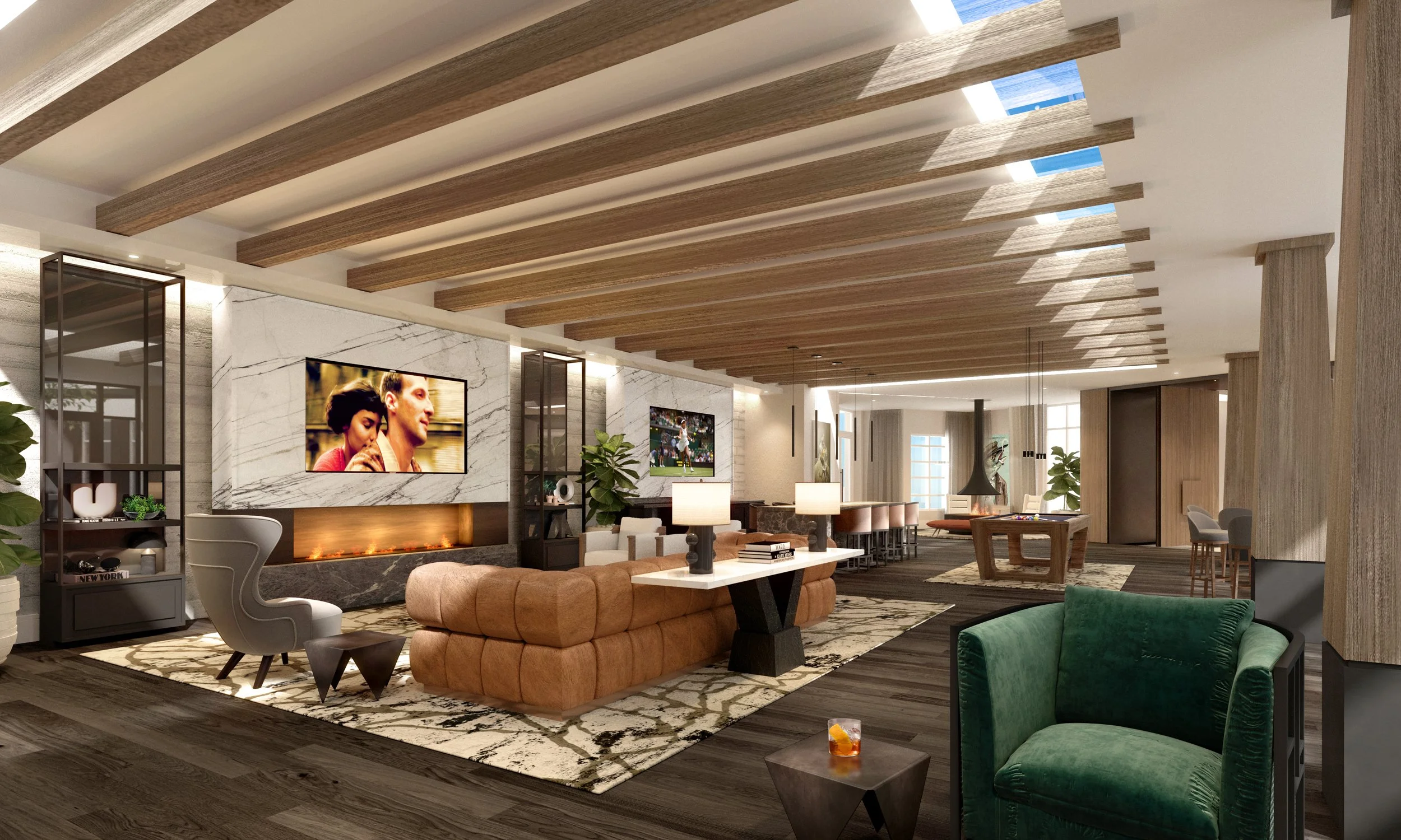 2022_08_12_Gables_Club.jpg