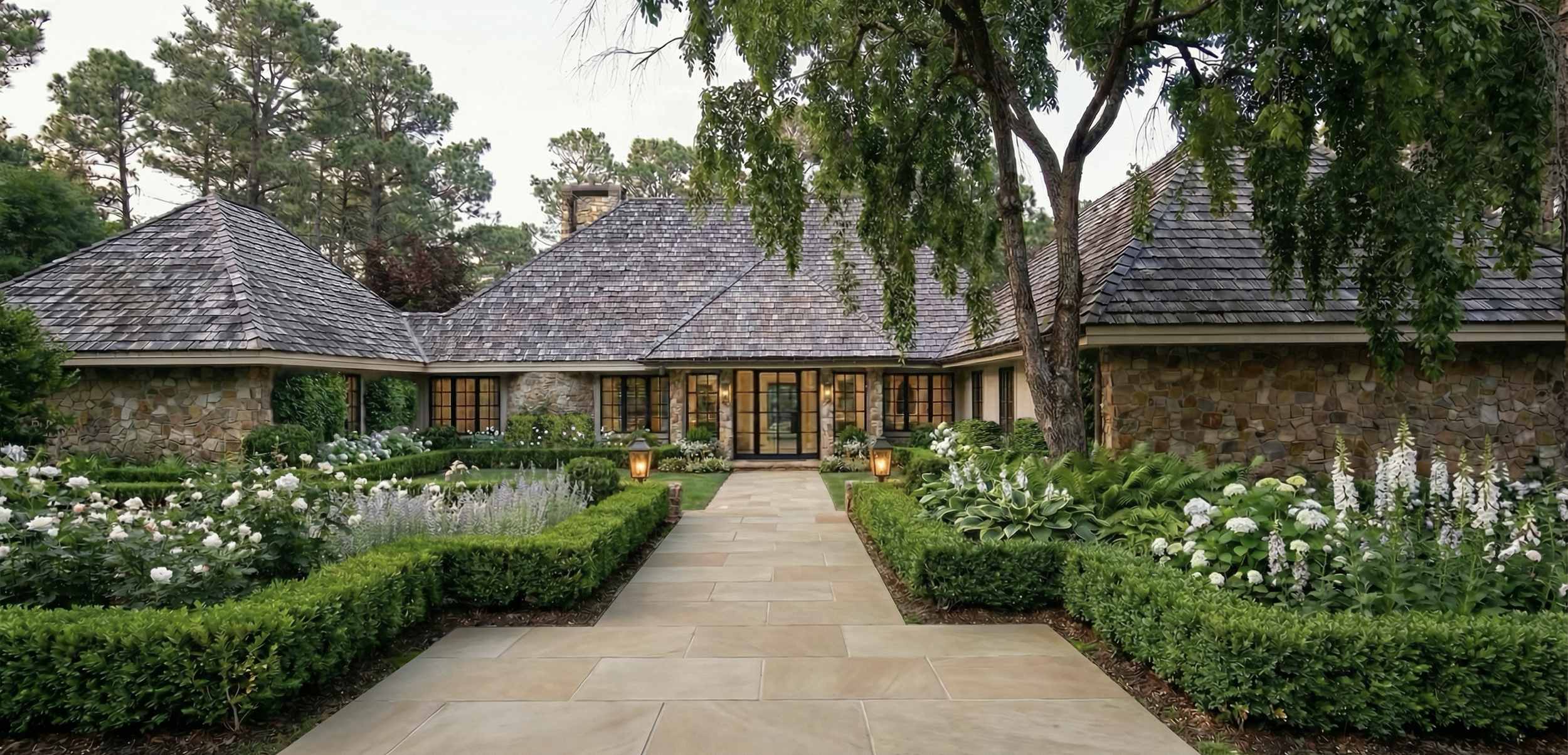 The Lookout (In Progress)