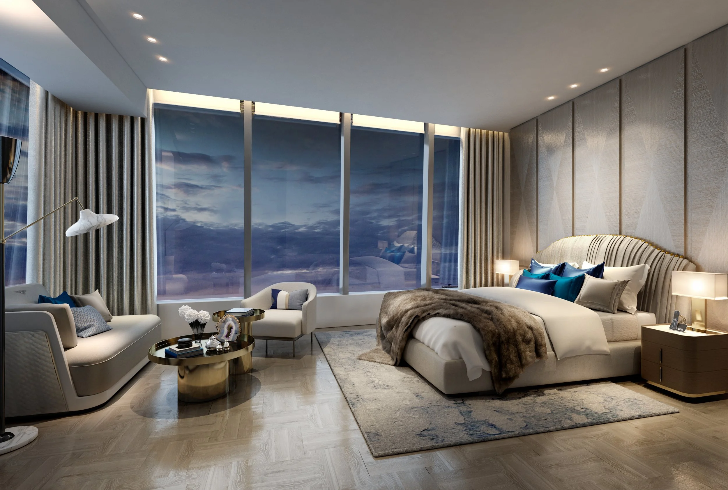 KZ16-08-MASTER BEDROOM CONTEMPORARY-R11-Op01-V01.jpg