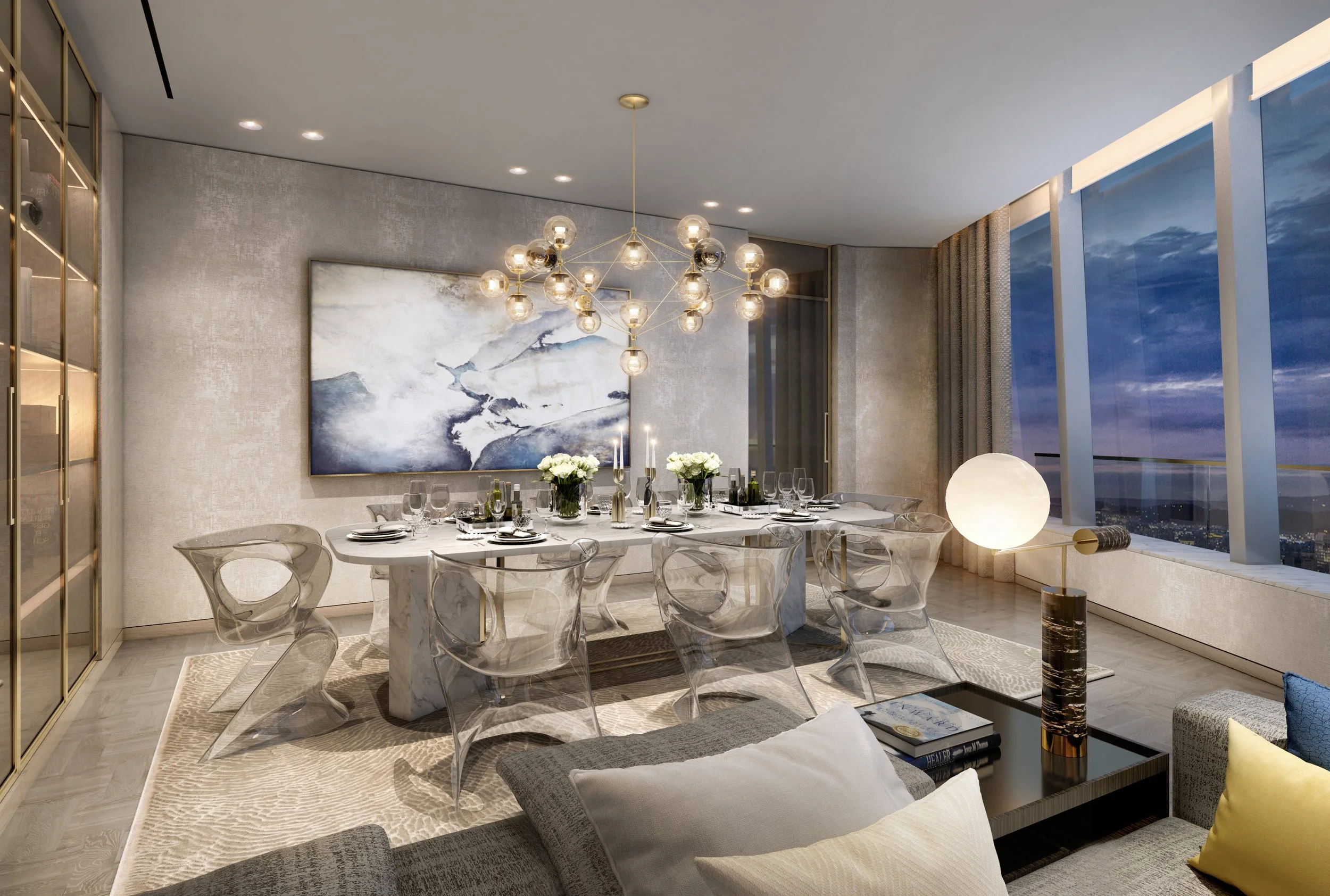 KZ16-08-DINING AREA CONTEMPORARY-R11-Op01-V01.jpg