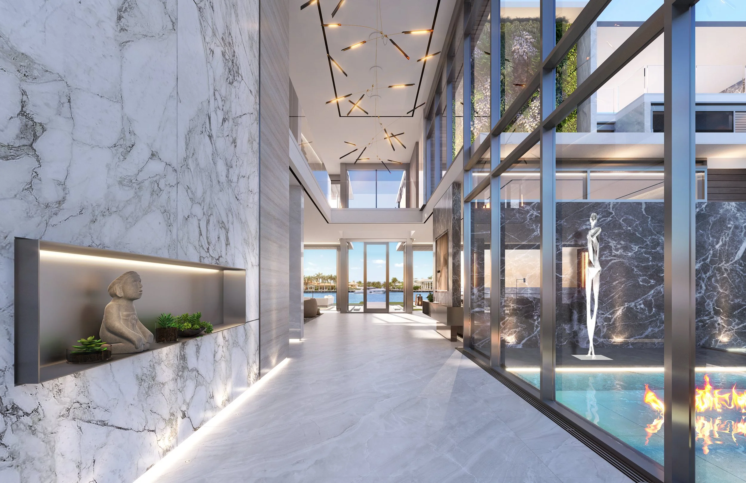 2022_06_23_Entrance copy.jpg