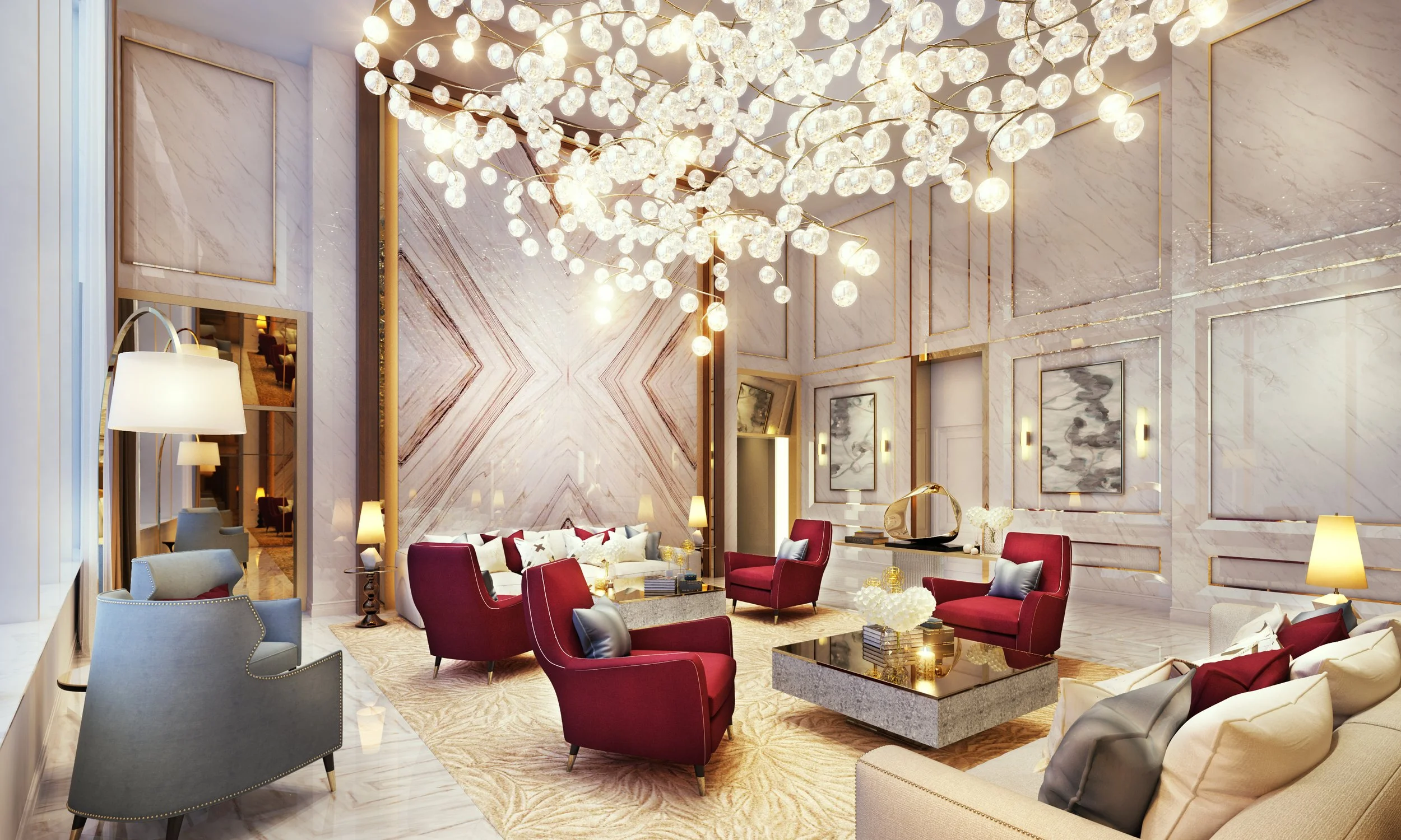 KZ16-08_L84_Women_Lounge_Op01-V01-R07.jpg