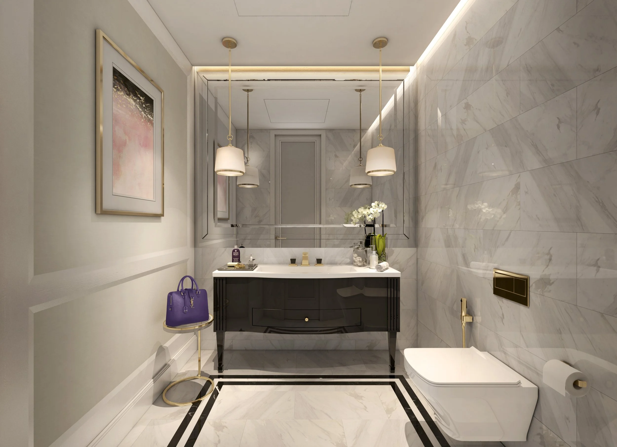KZ16-08_Classic_Powderroom_Op01-V01-R05.jpg