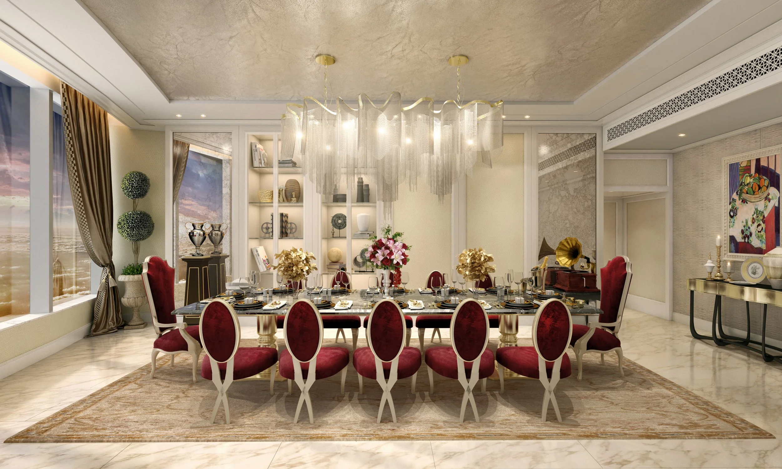 KZ16-08_Neo_Classic_Dining_Op01-V01-R07.jpg