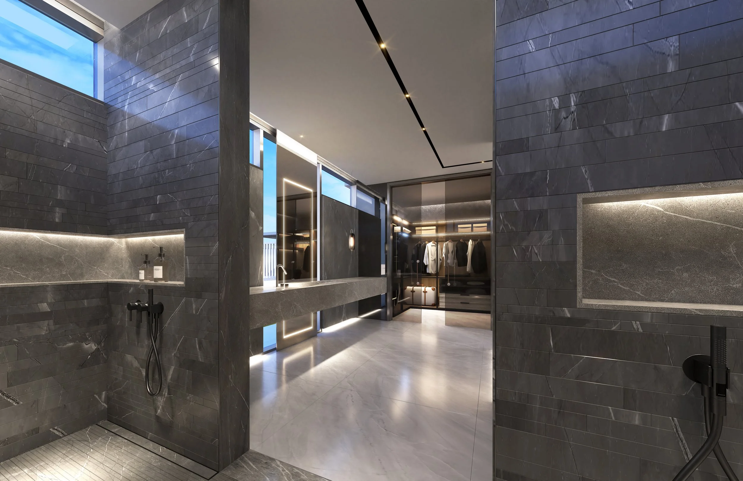 2022_06_16_Ben's_Bathroom copy.jpg