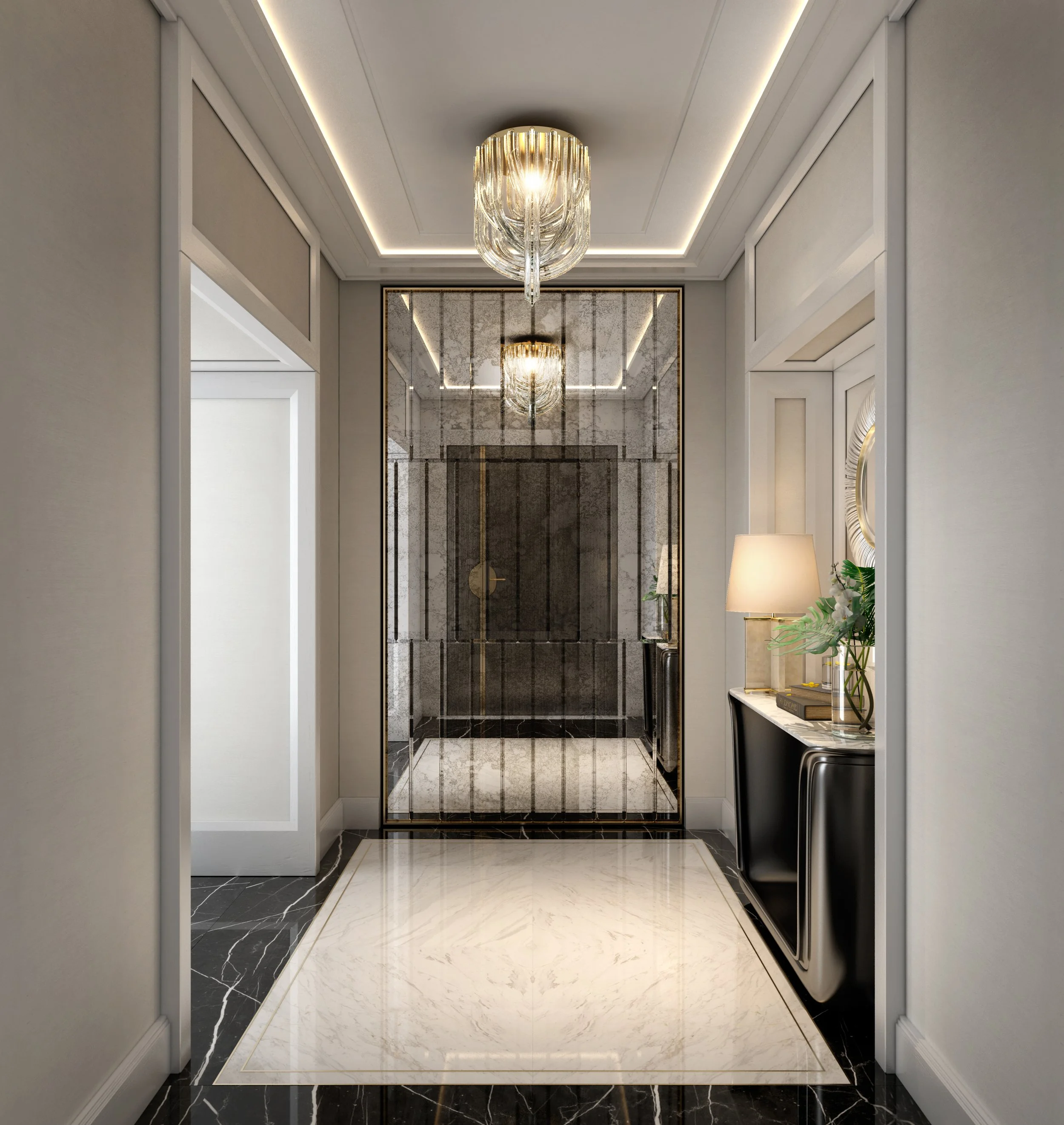 KZ16-08_Classic_Entrance_Op01-V01-R07.jpg