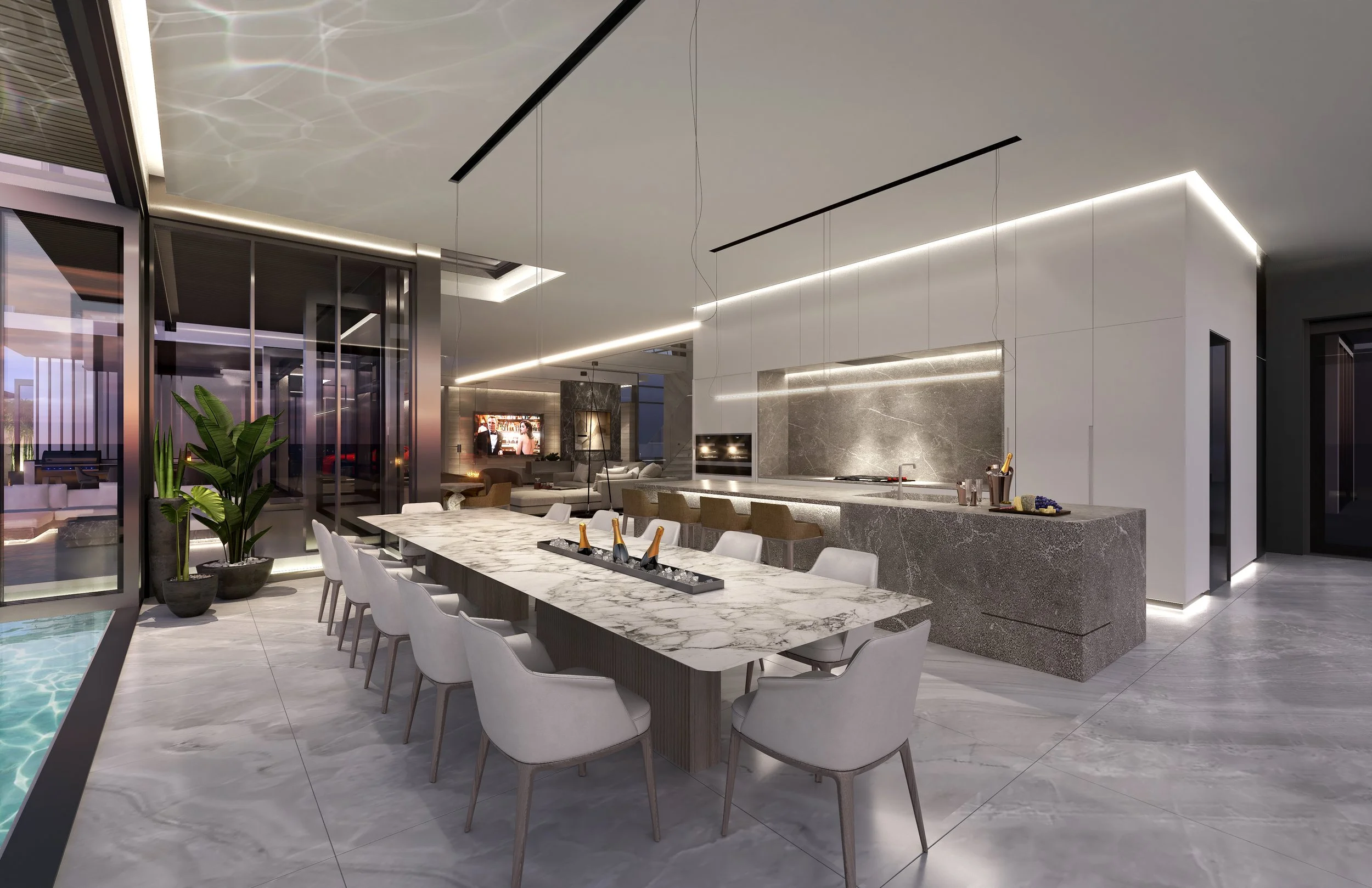 2022_06_21_Kitchen copy.jpg