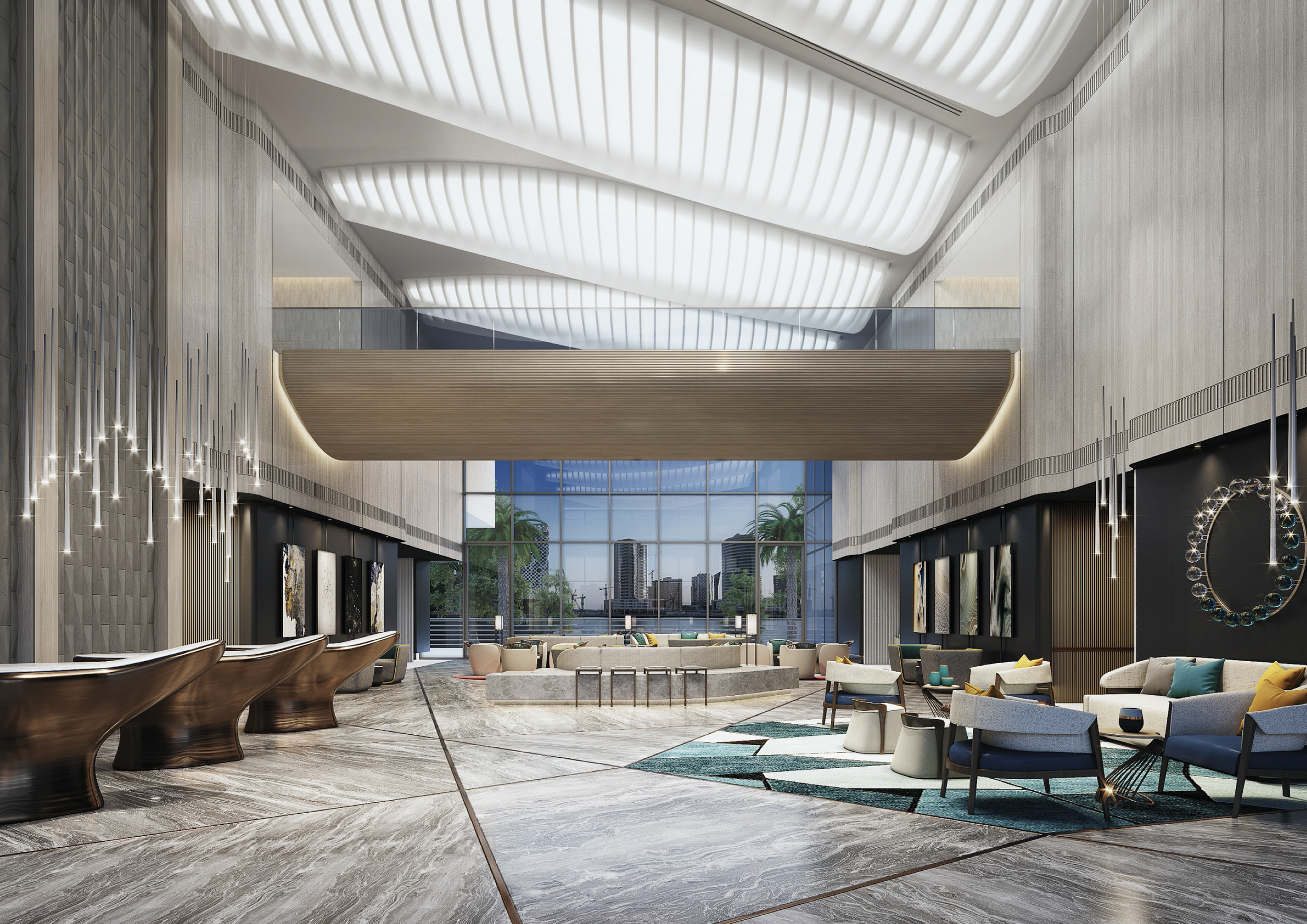 Crowne BB Lobby.png