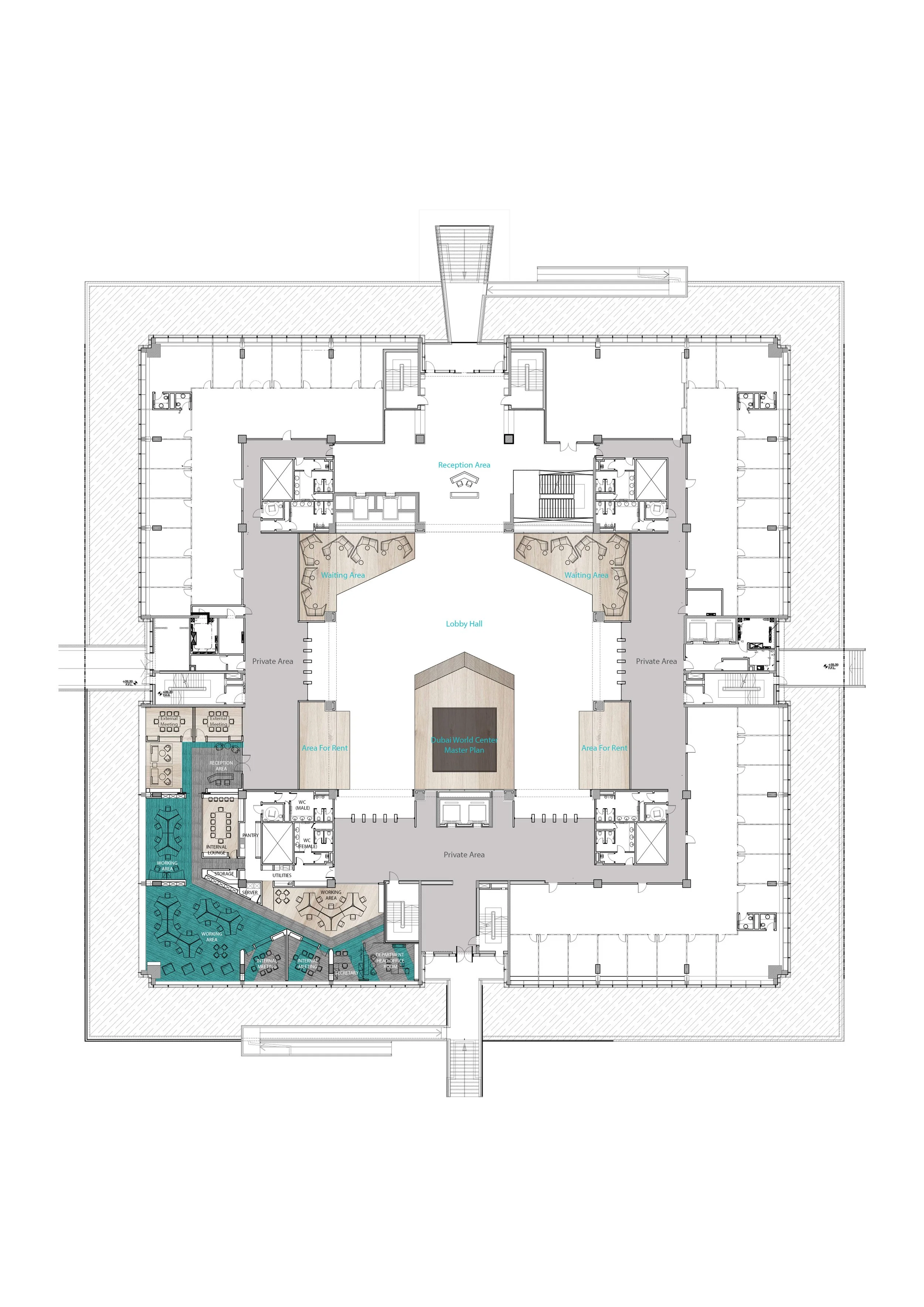 Dubai South Layout.jpg