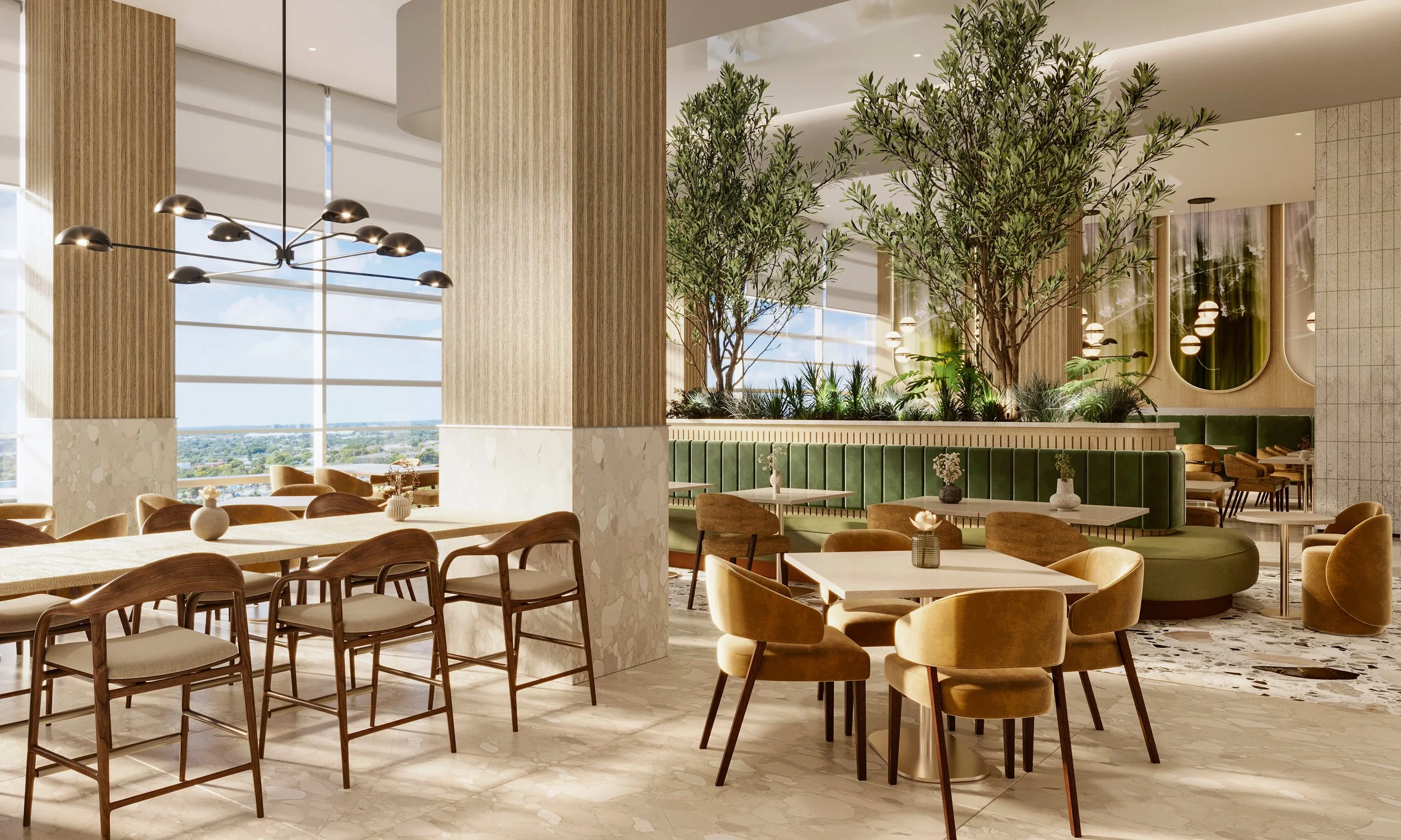4th_floor_restaurant.jpg
