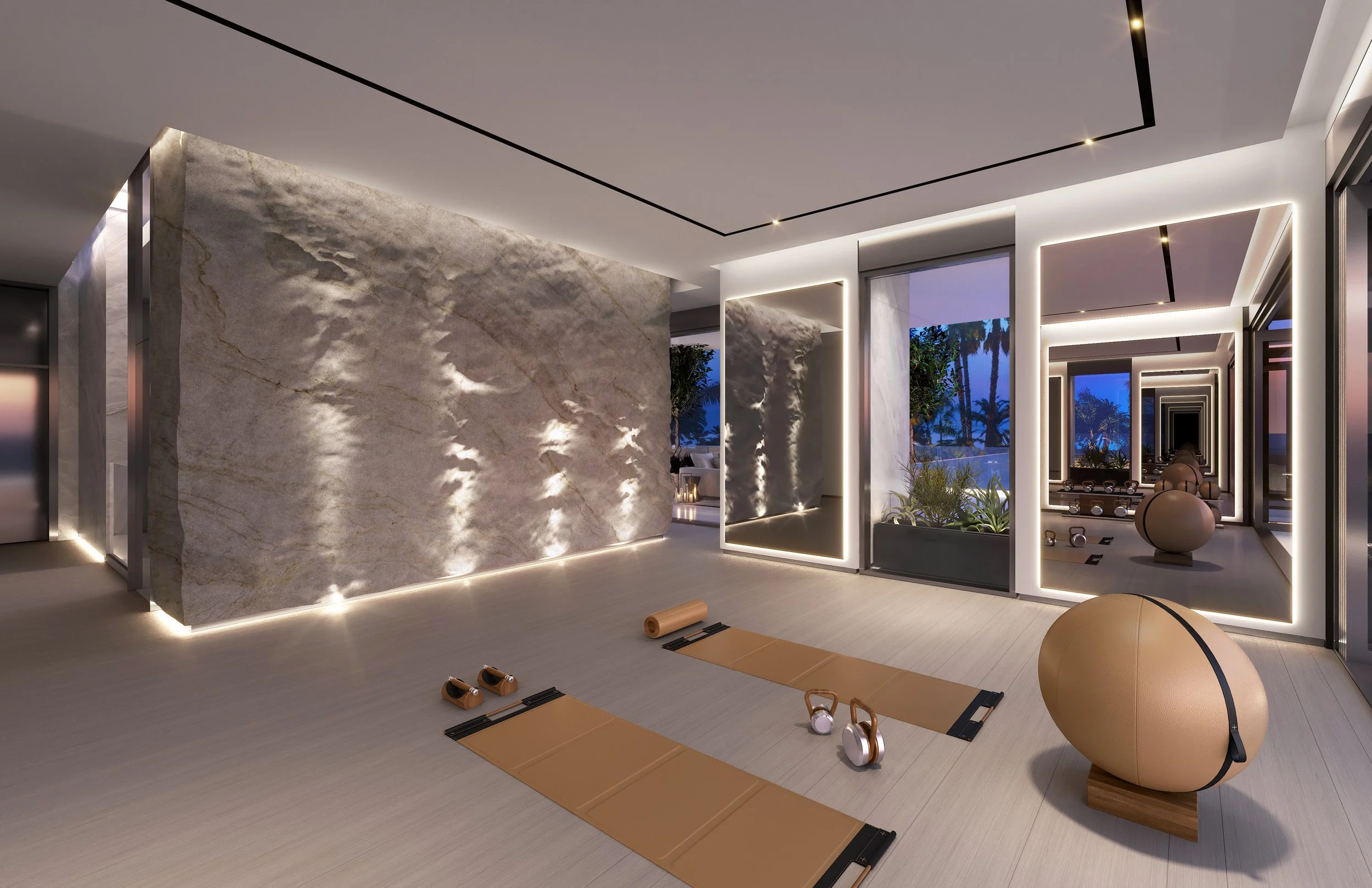 2022_06_18_Gym copy.jpg