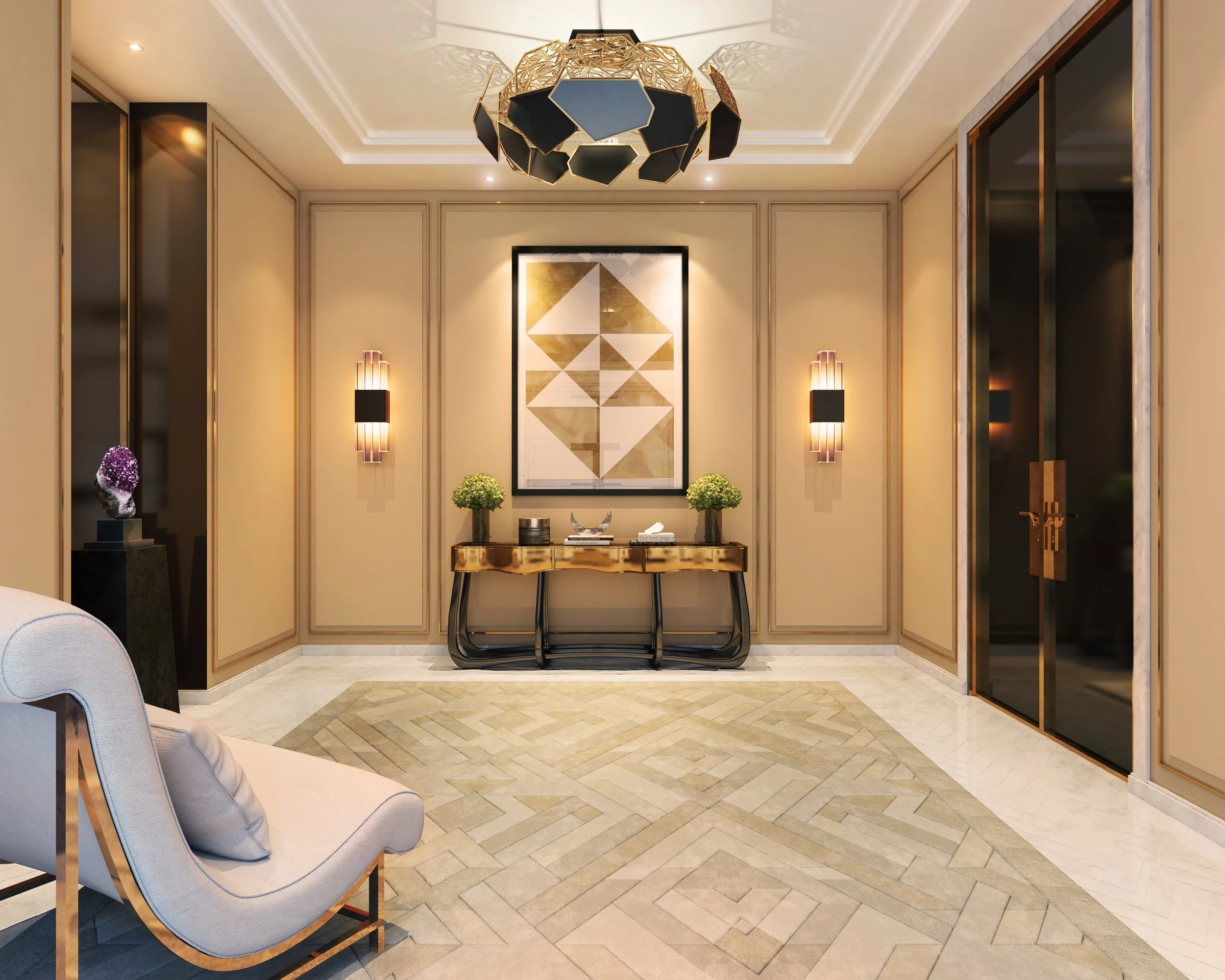 KZ16-01 - CW8_MERAAS DESIGN_LOBBY-R09-Op02-V01.jpg