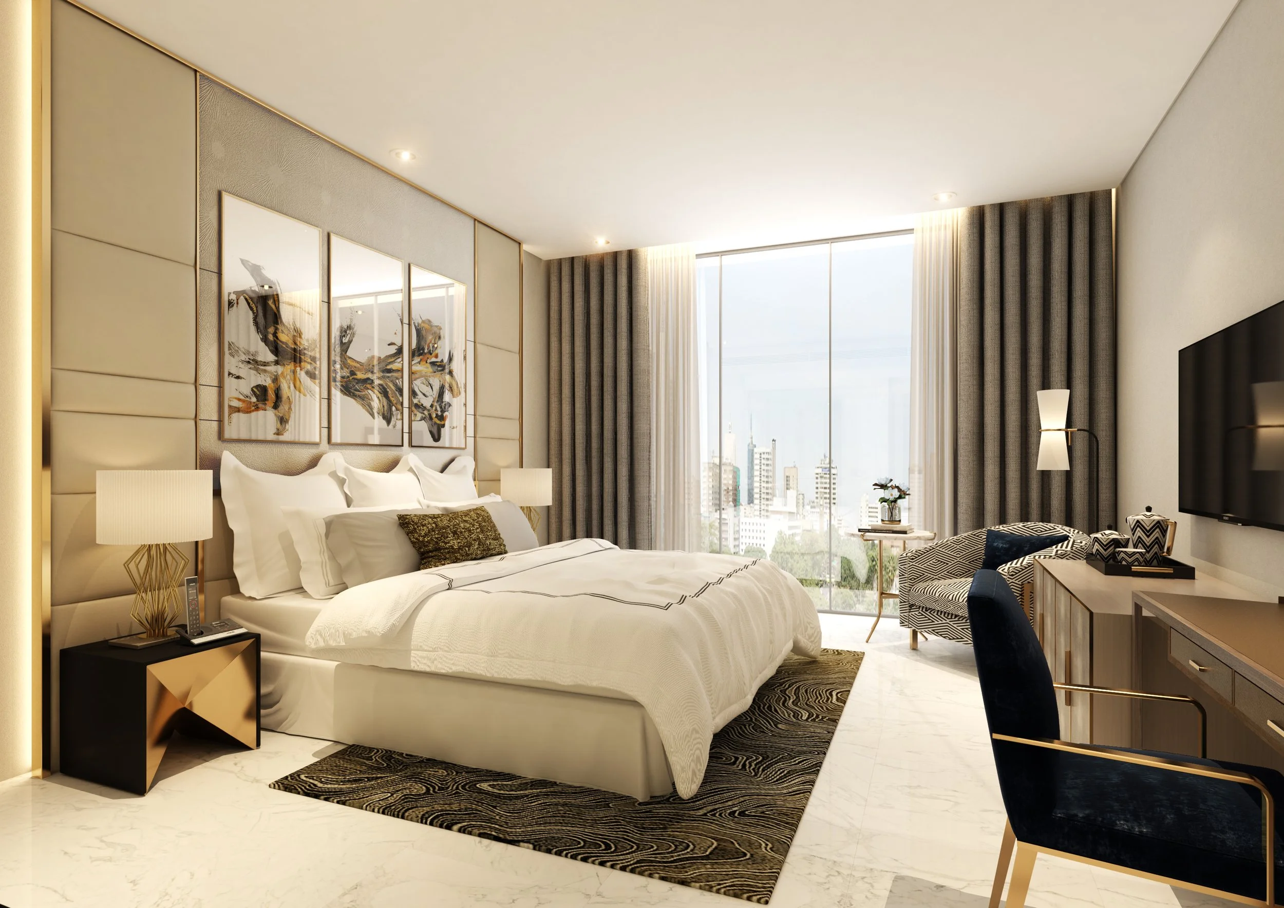 KZ17-54_Glee Hotel-Standard Suite_R02-Op01-V01.jpg