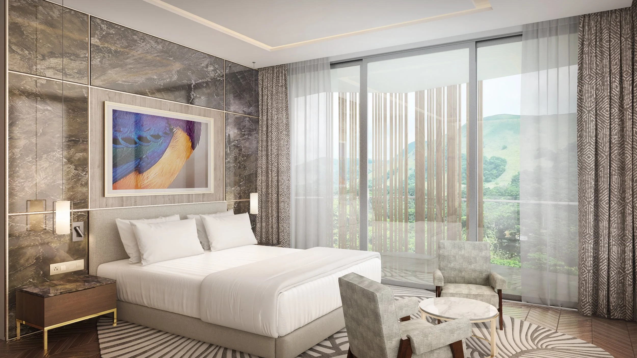 Presidential Bedroom.jpg